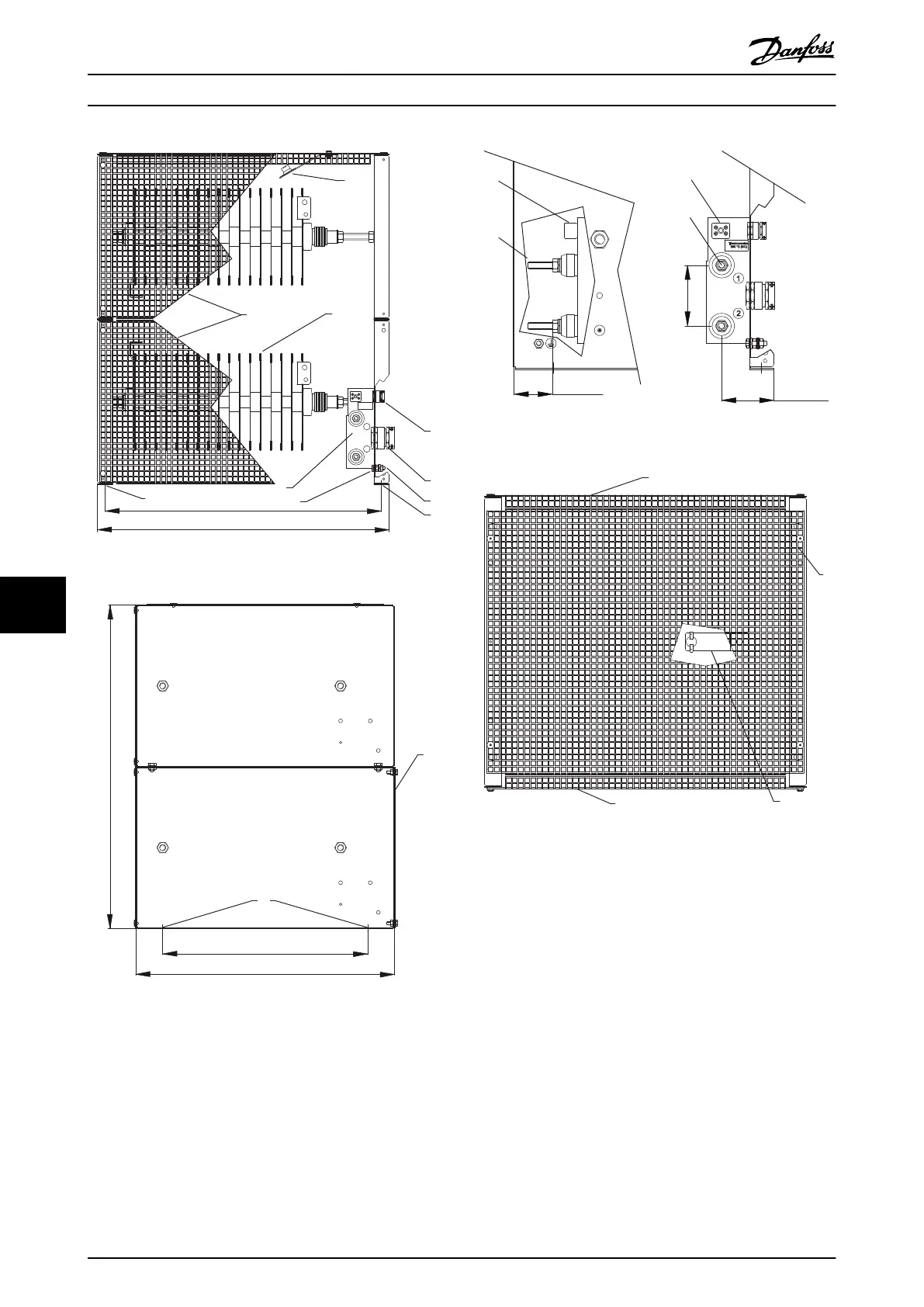 Page #112 background image