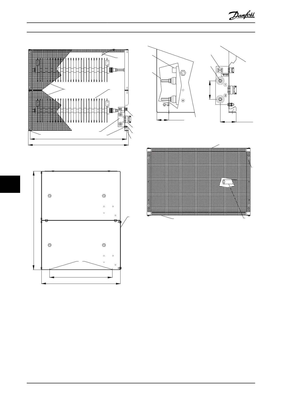 Page #114 background image