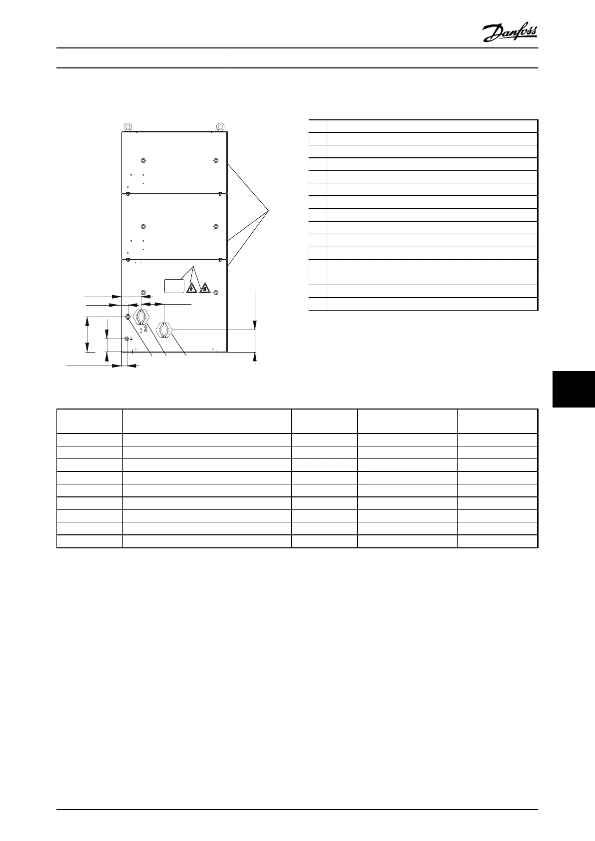 Page #115 background image