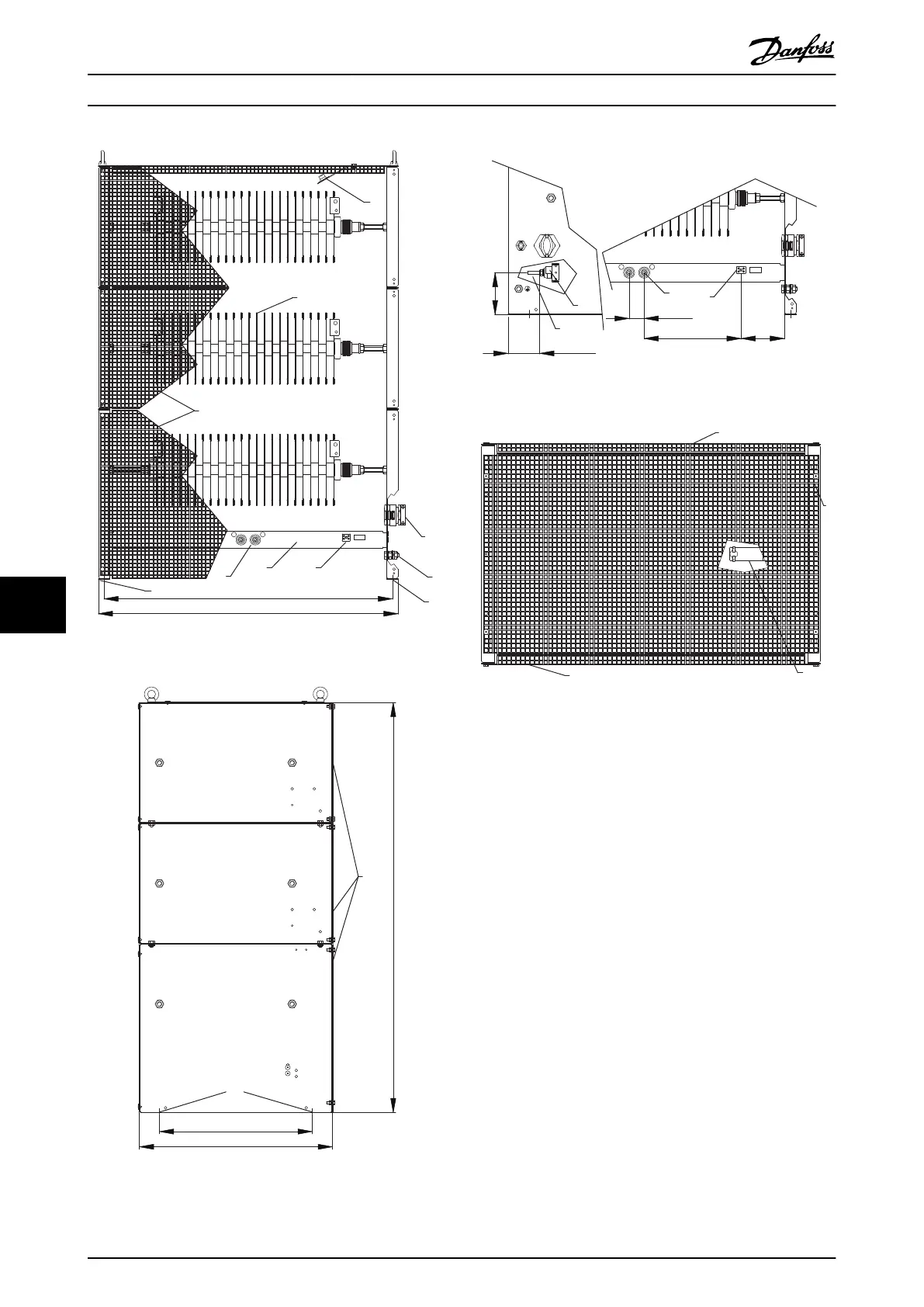 Page #116 background image