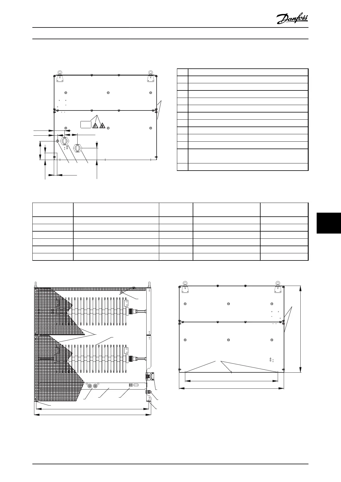 Page #117 background image