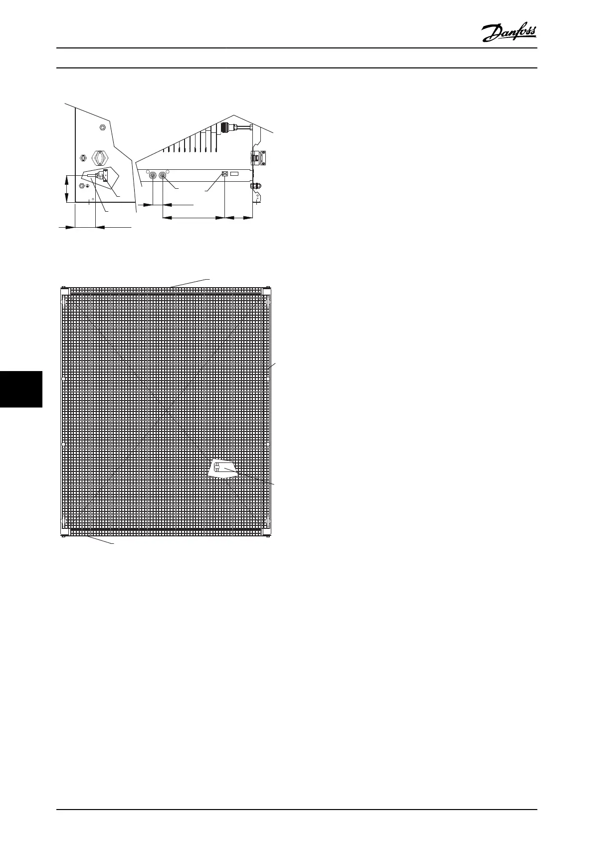 Page #118 background image