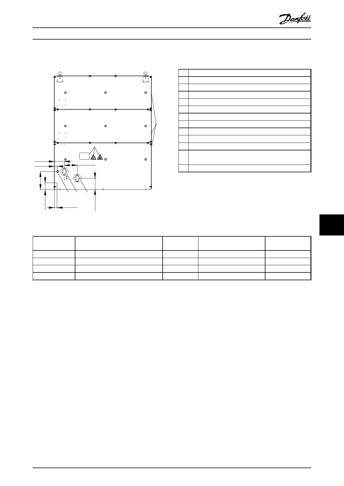 Page #119 background image