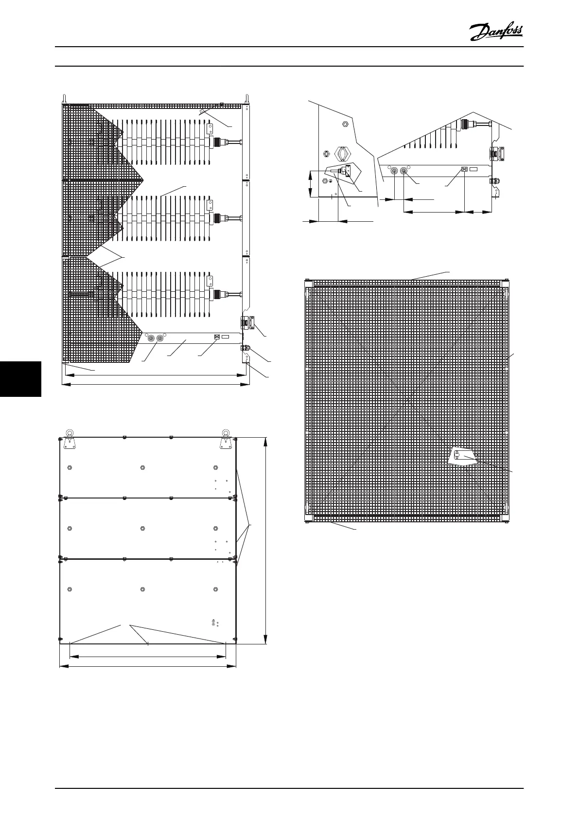 Page #120 background image