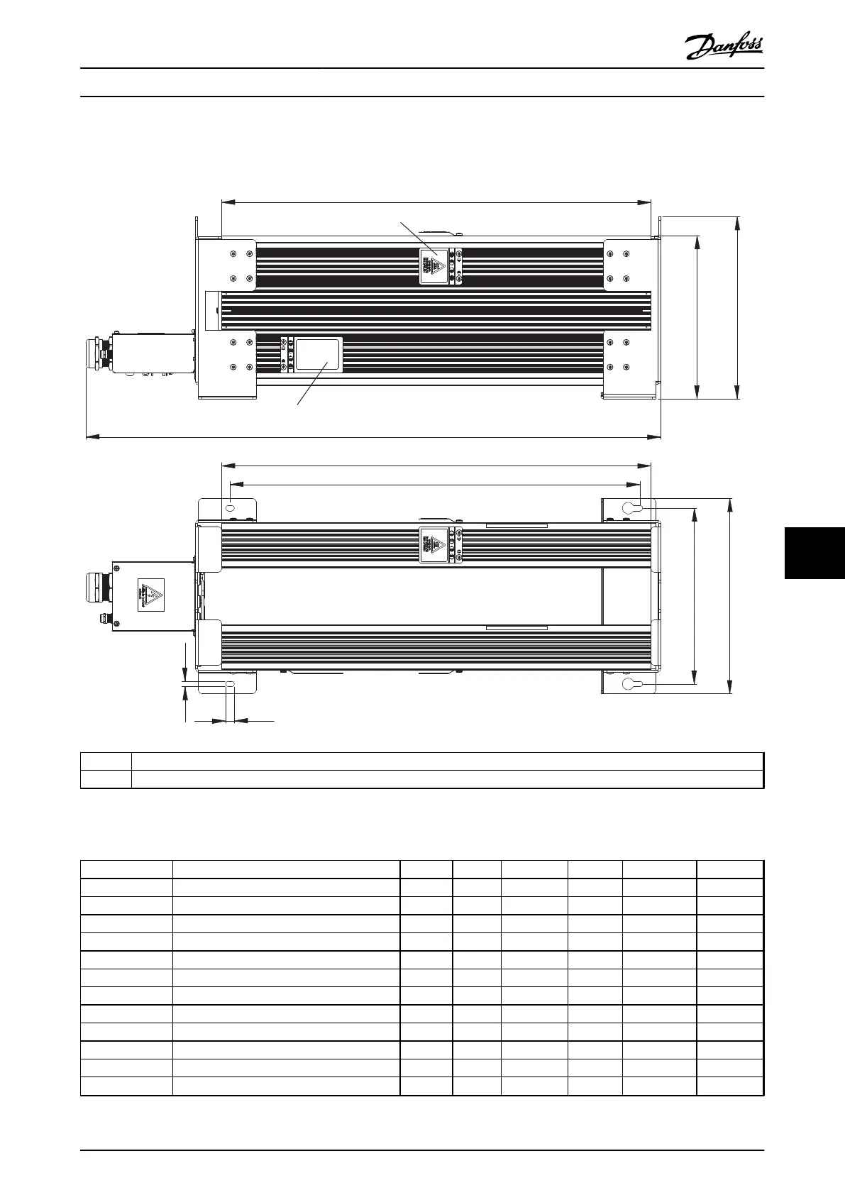 Page #121 background image