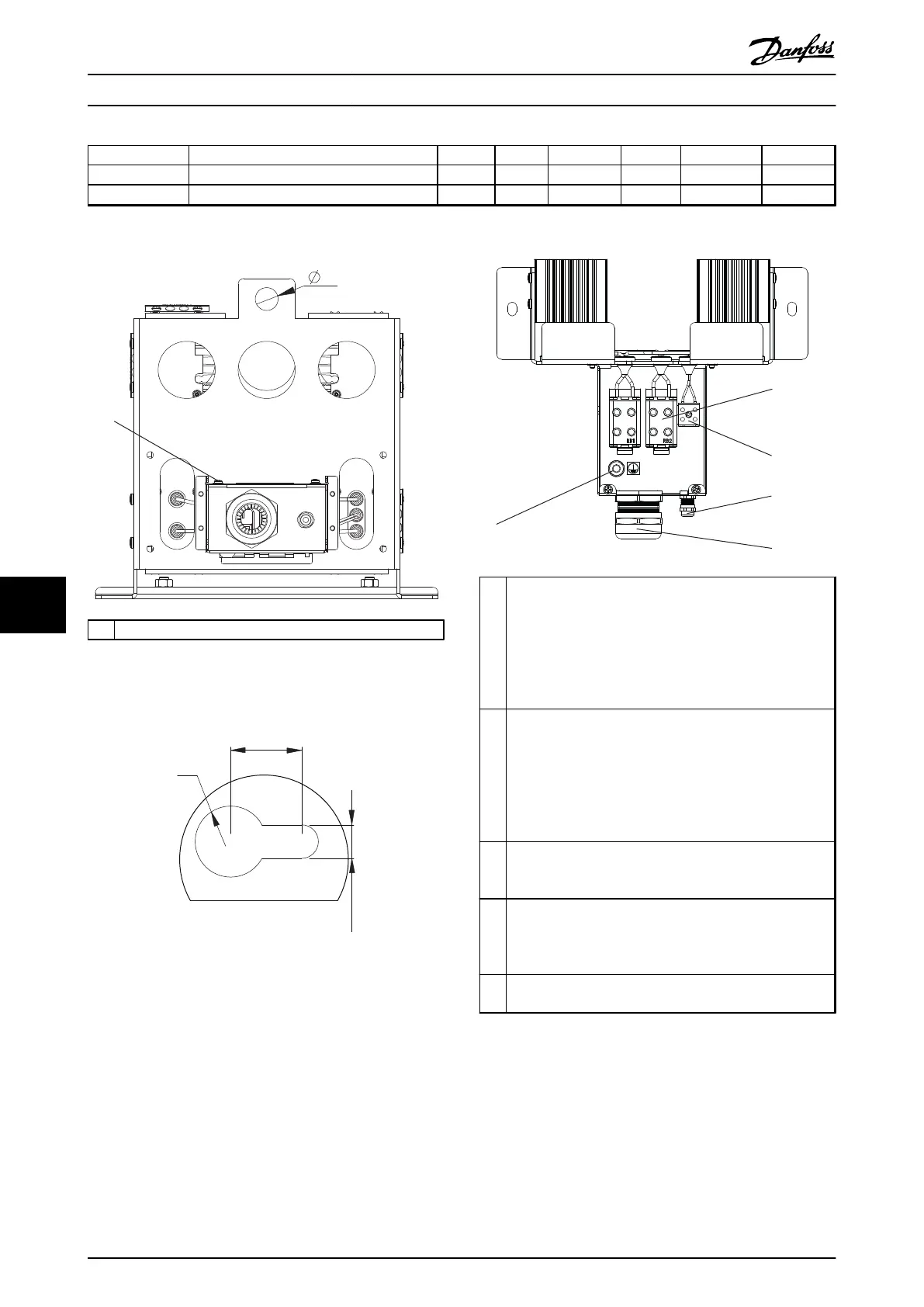 Page #122 background image