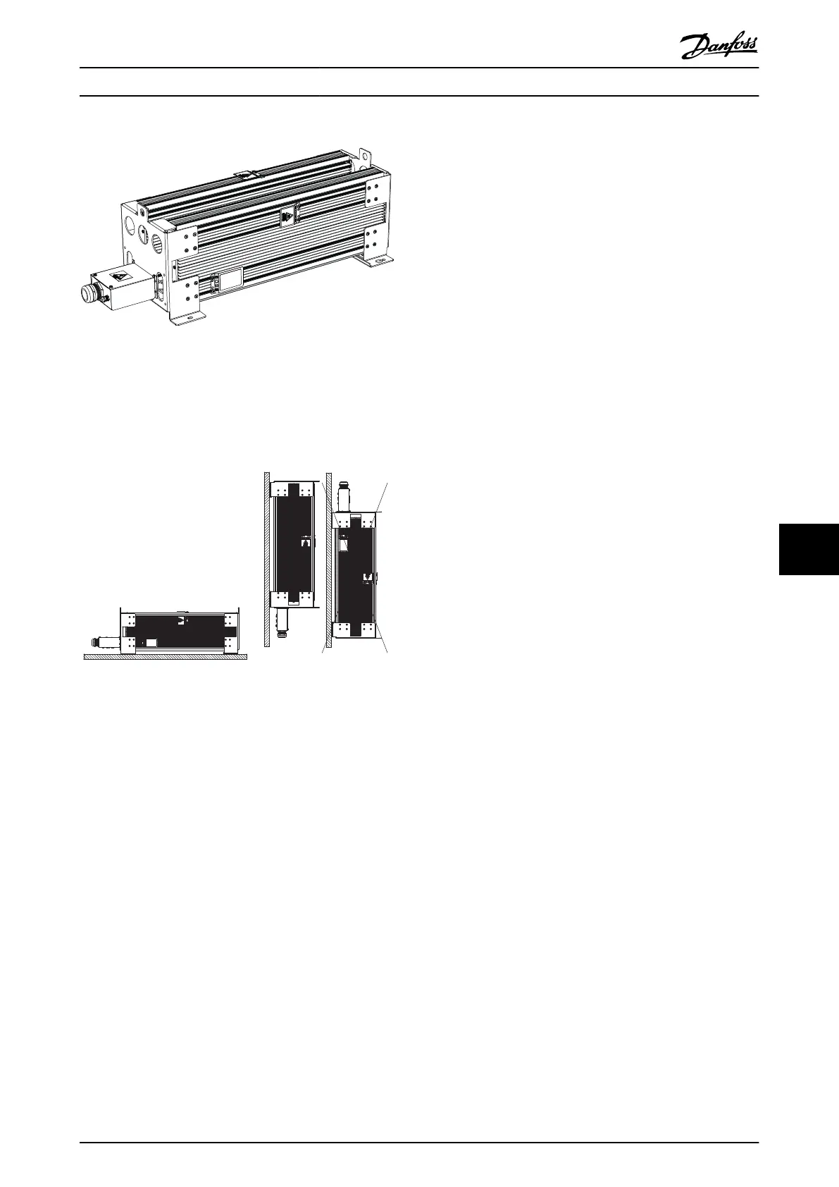 Page #123 background image