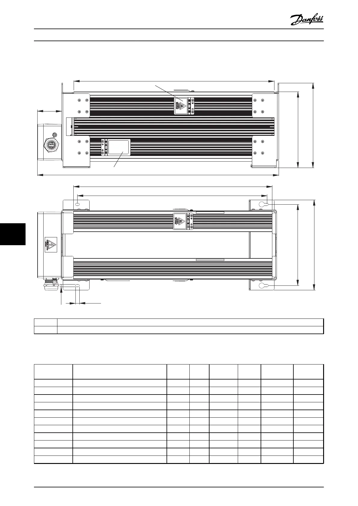 Page #124 background image