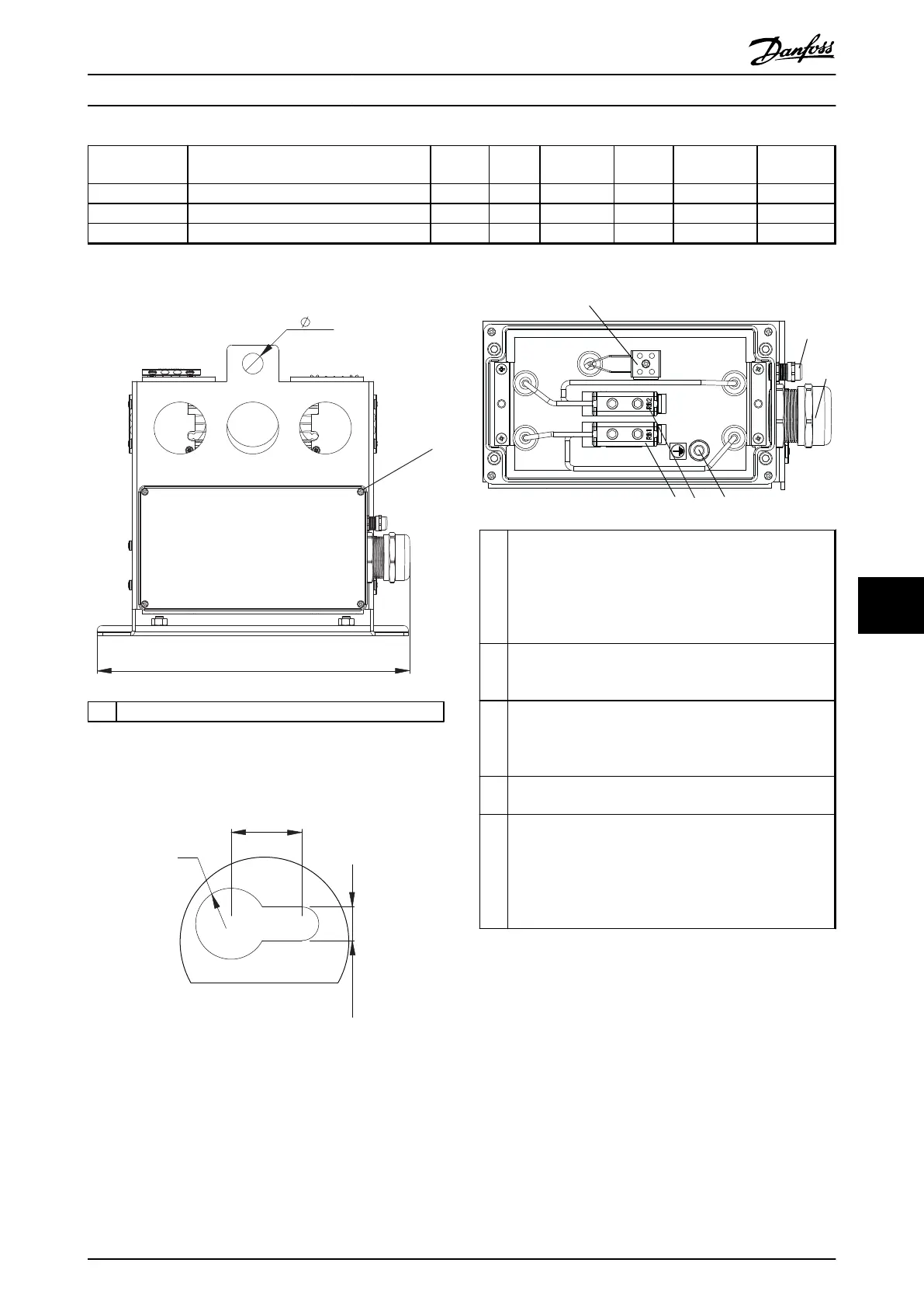 Page #125 background image