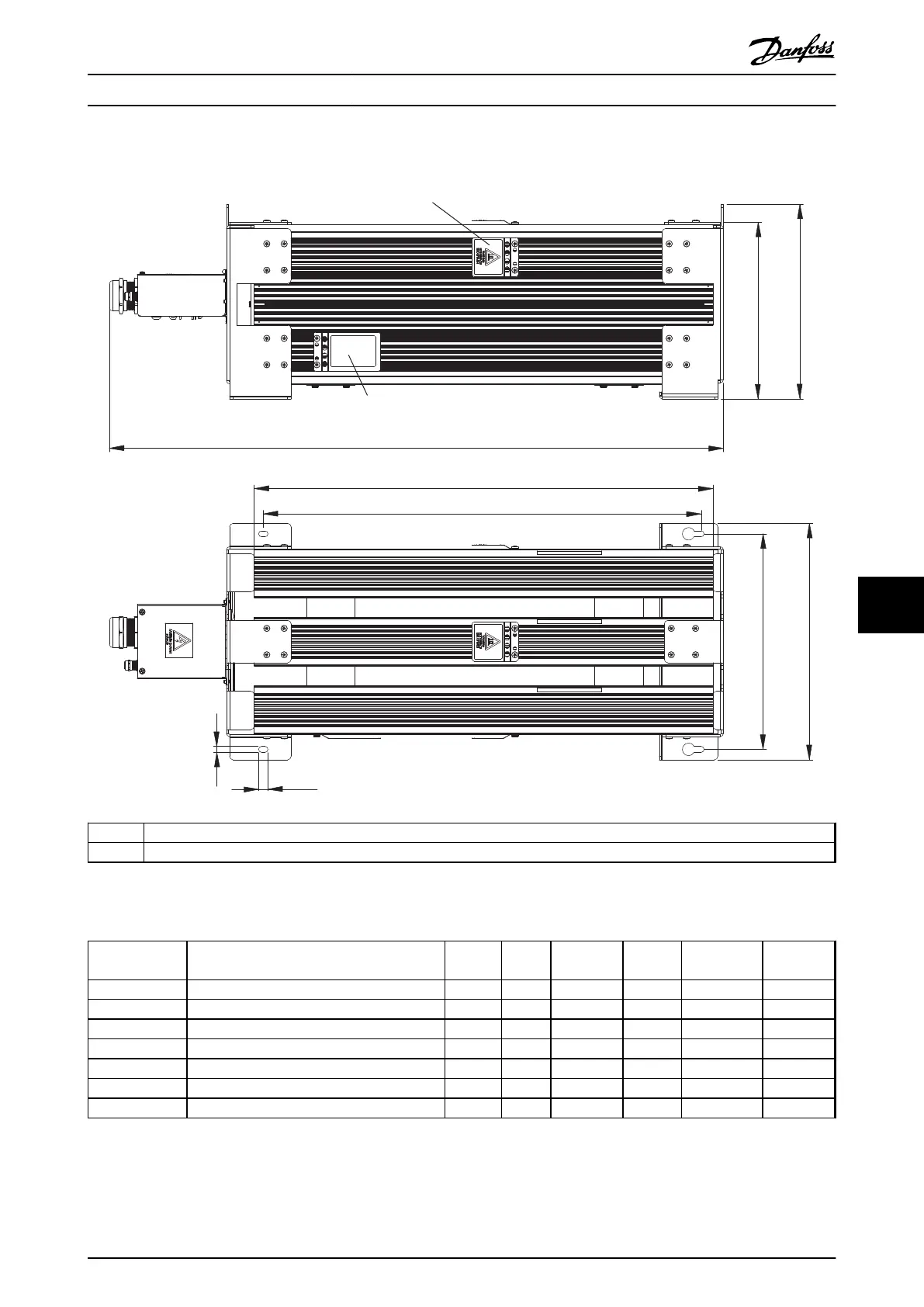 Page #127 background image