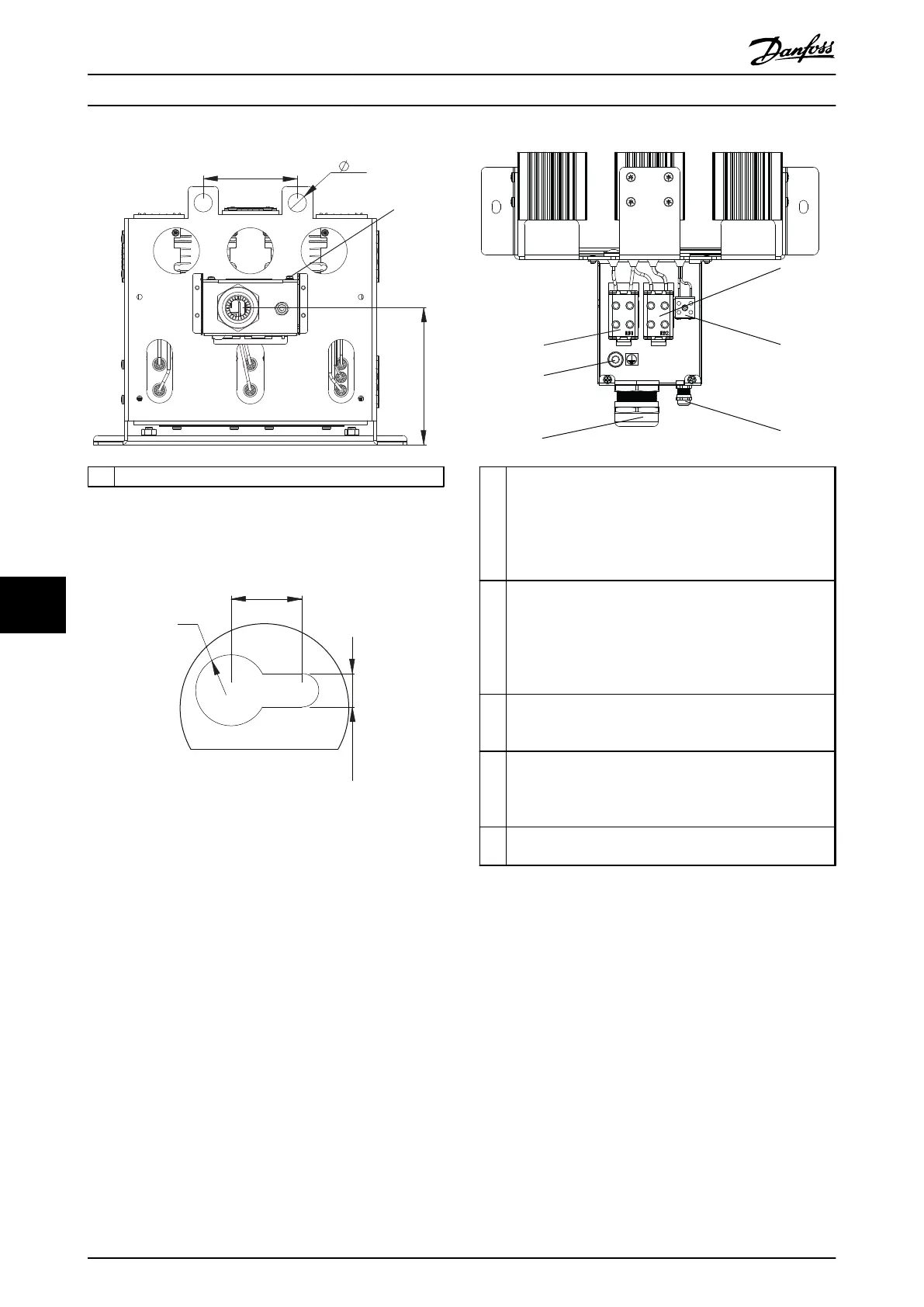 Page #128 background image