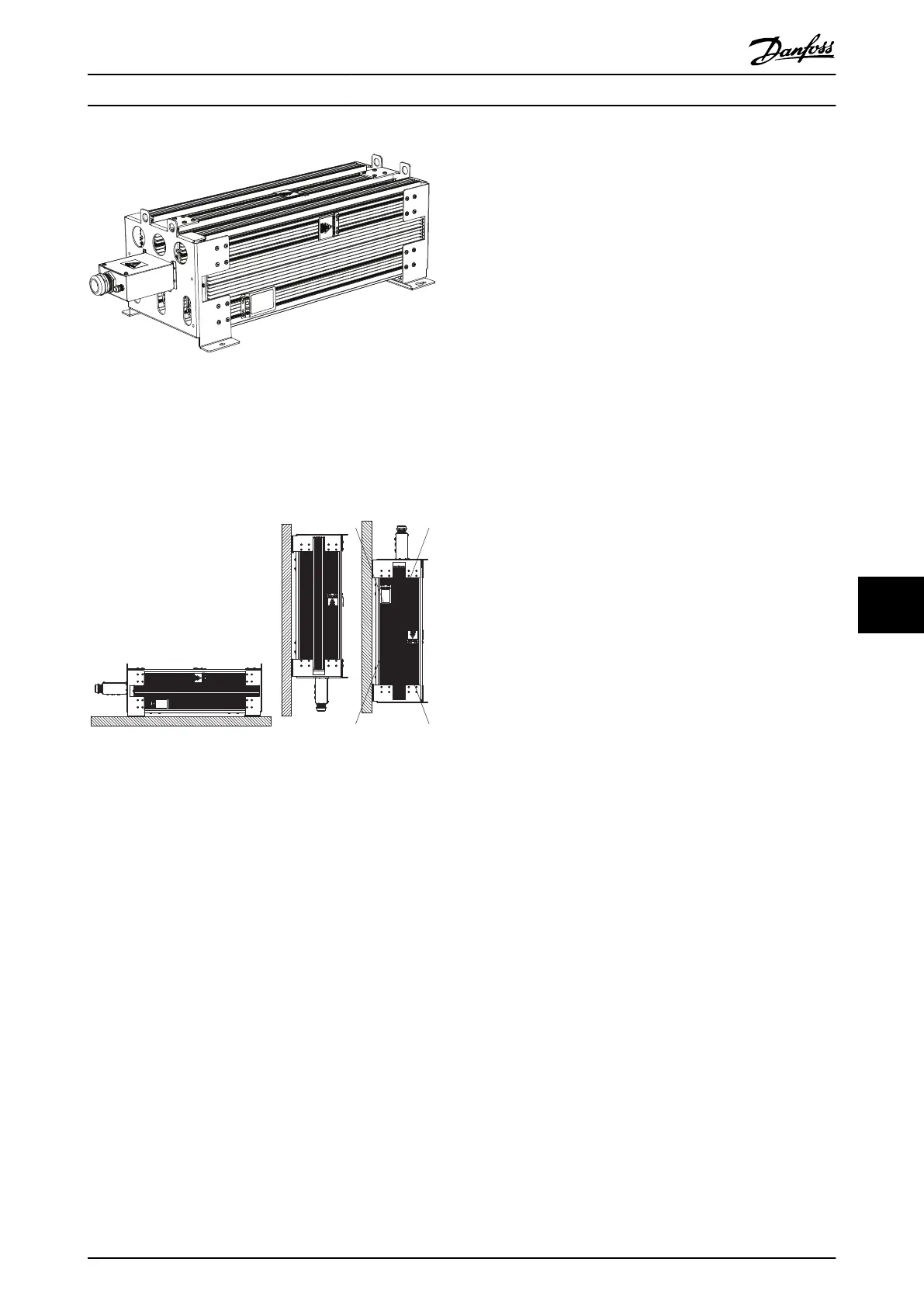 Page #129 background image