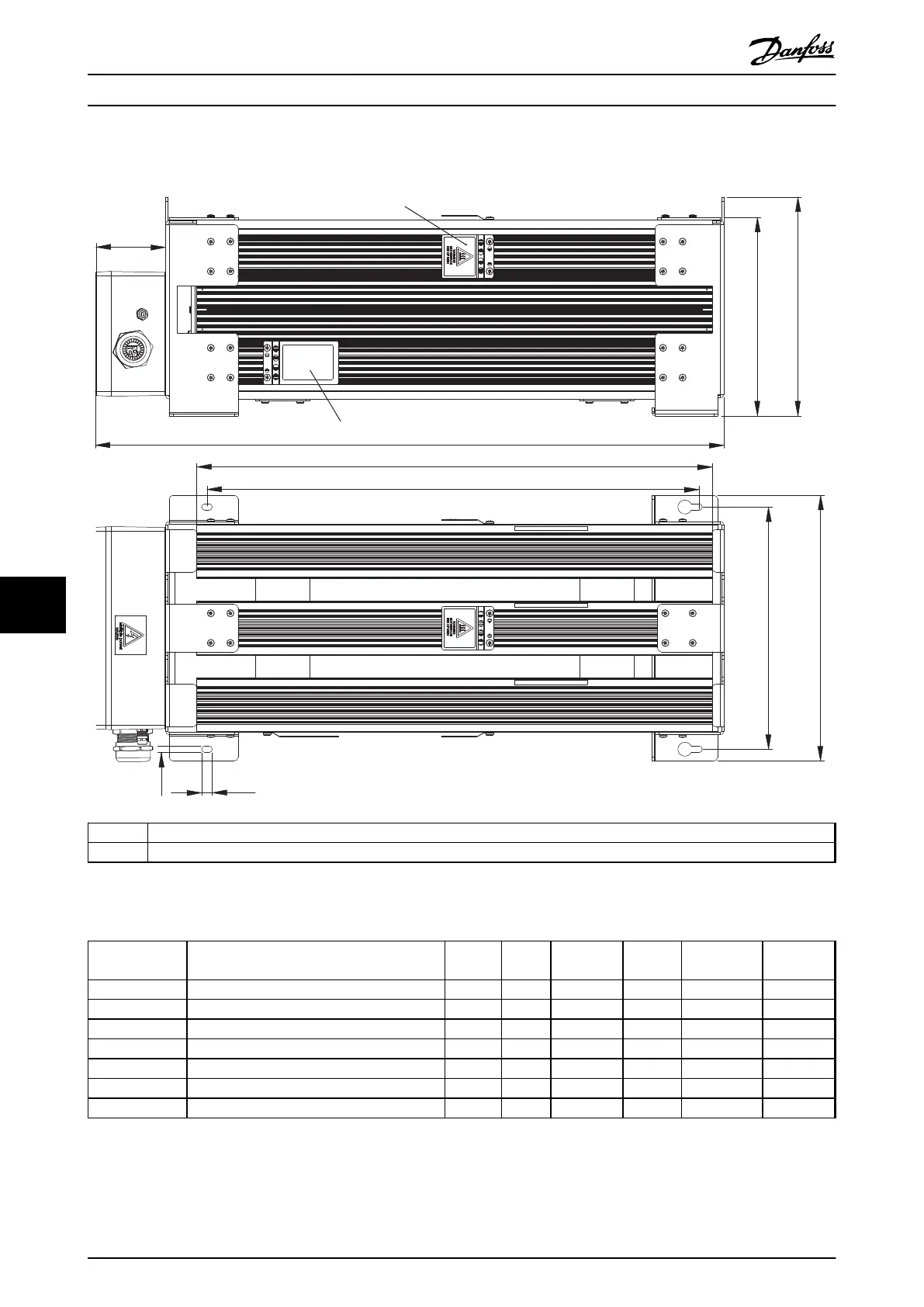 Page #130 background image