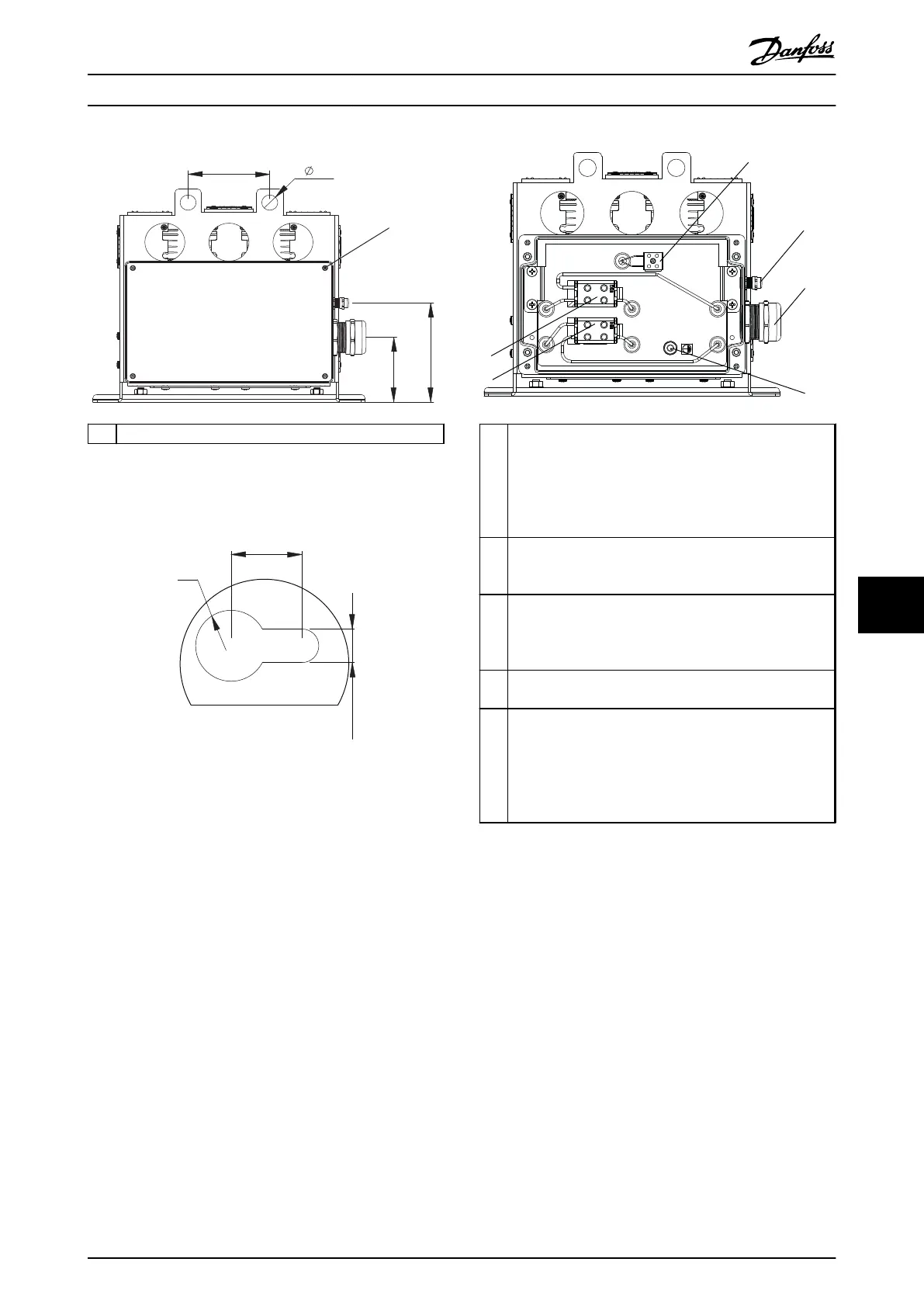 Page #131 background image