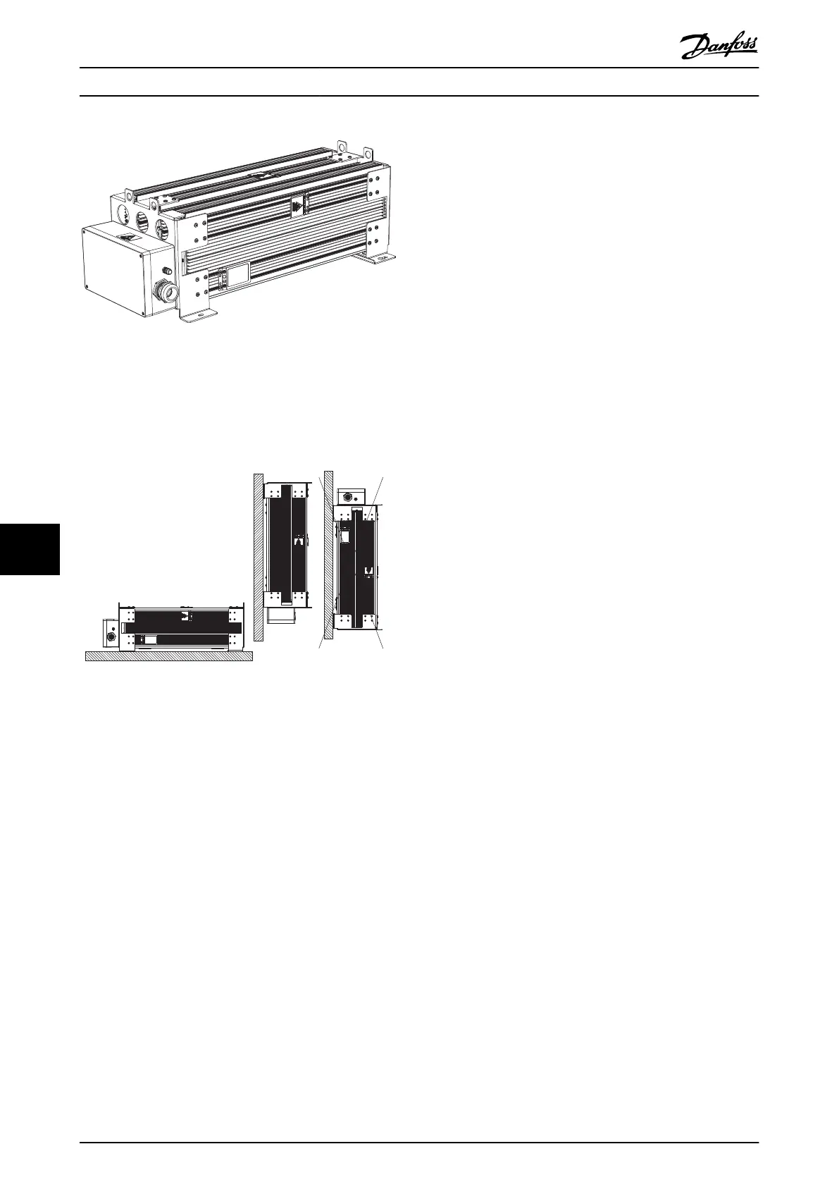 Page #132 background image