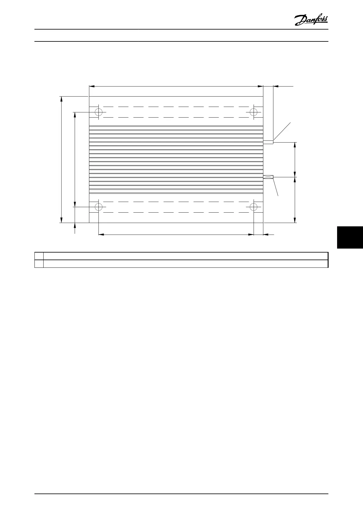 Page #133 background image