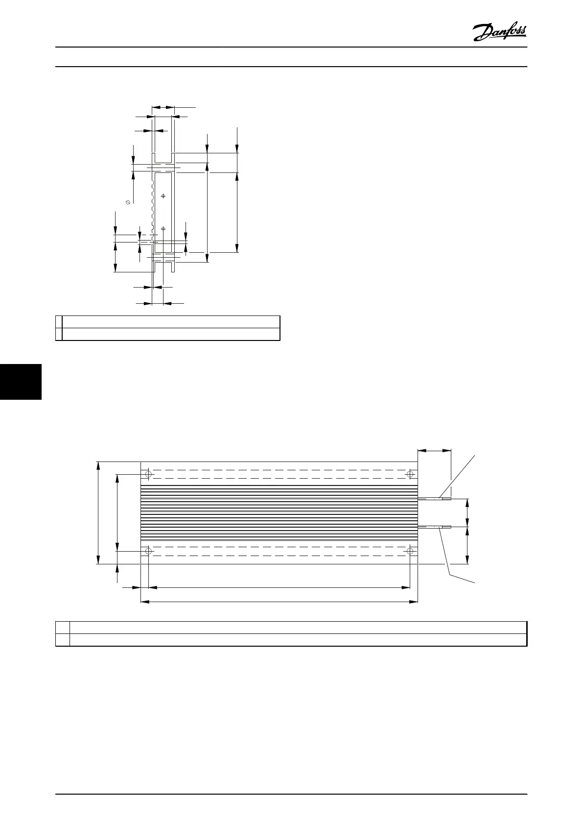 Page #134 background image
