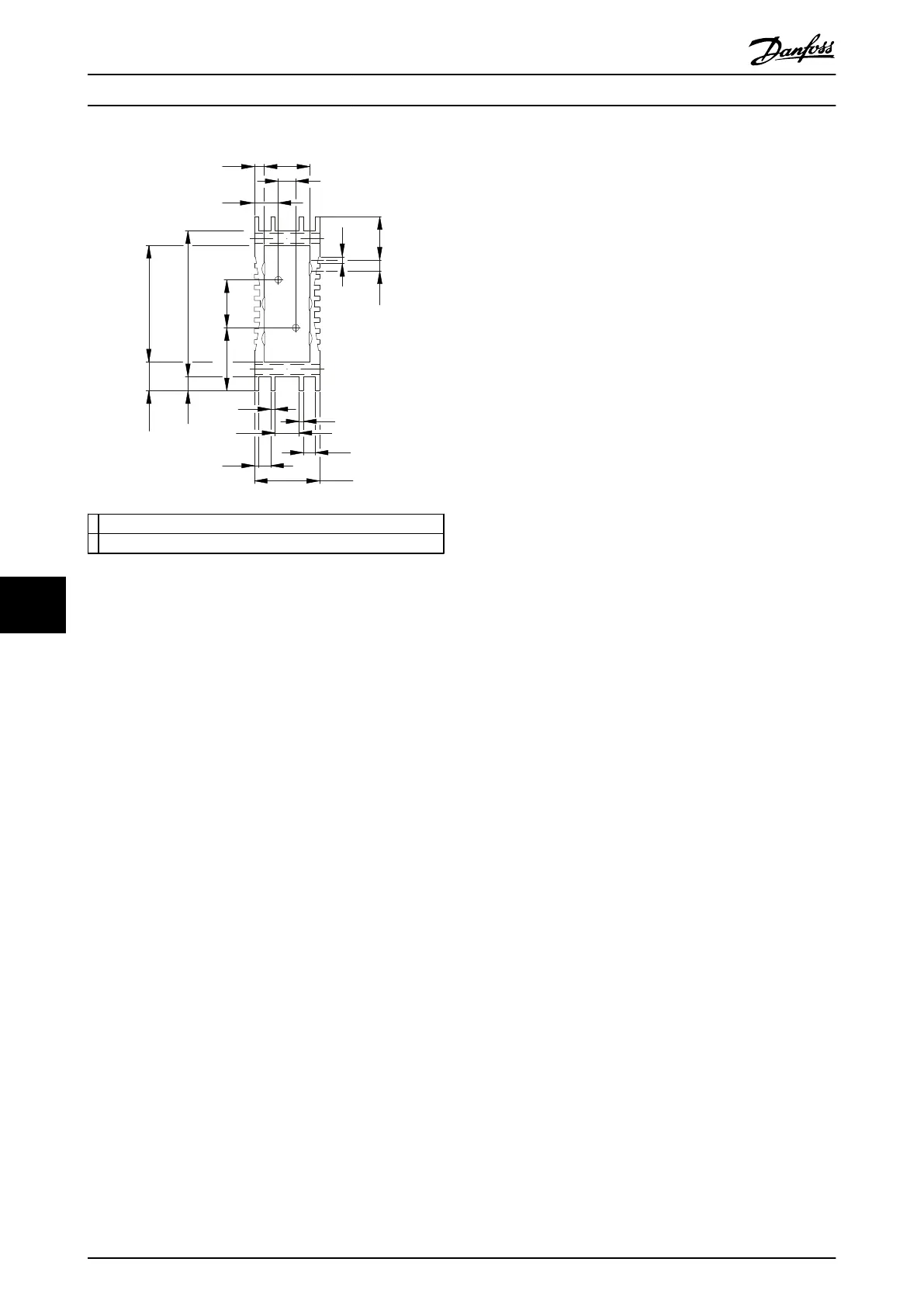 Page #136 background image