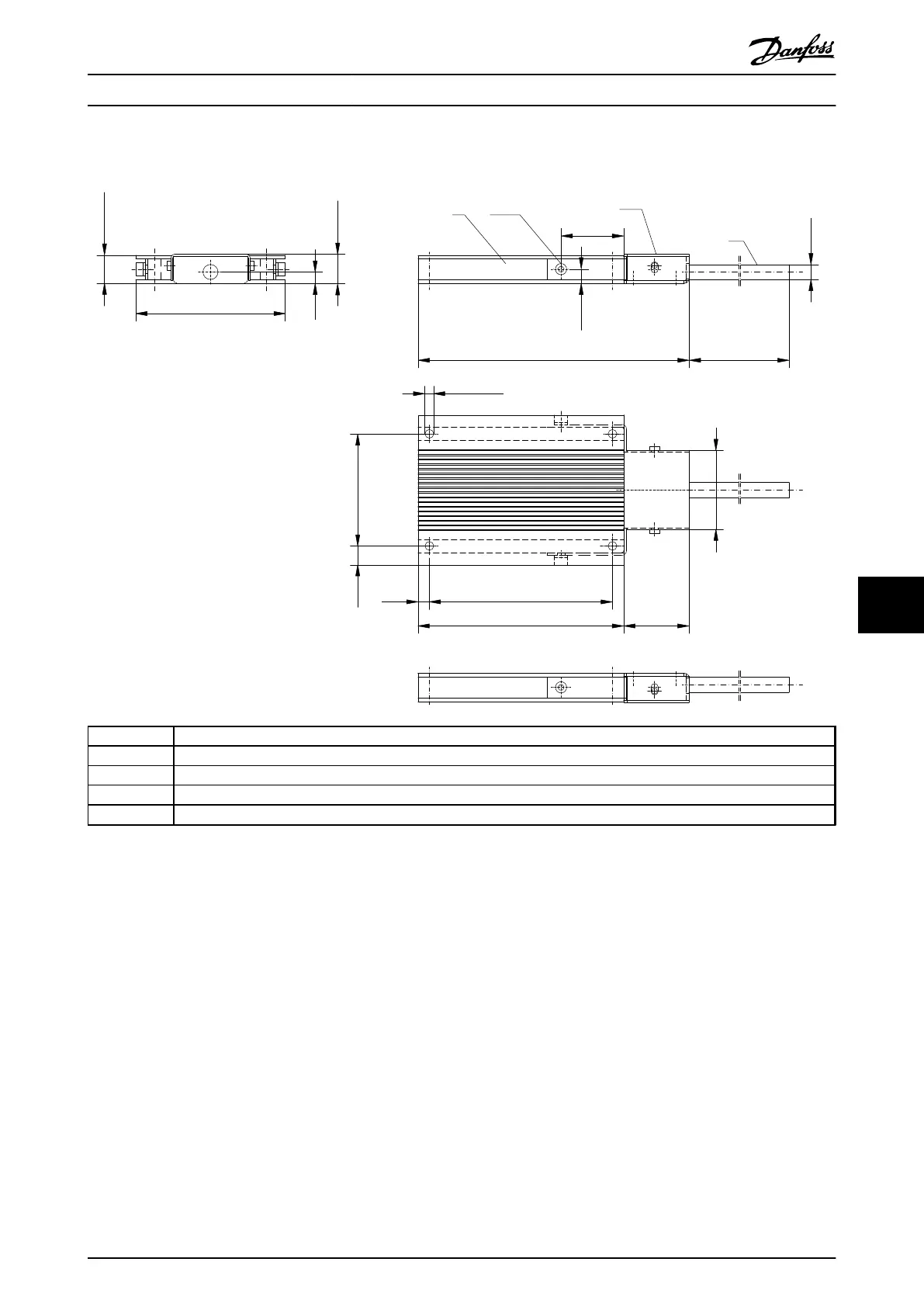Page #137 background image
