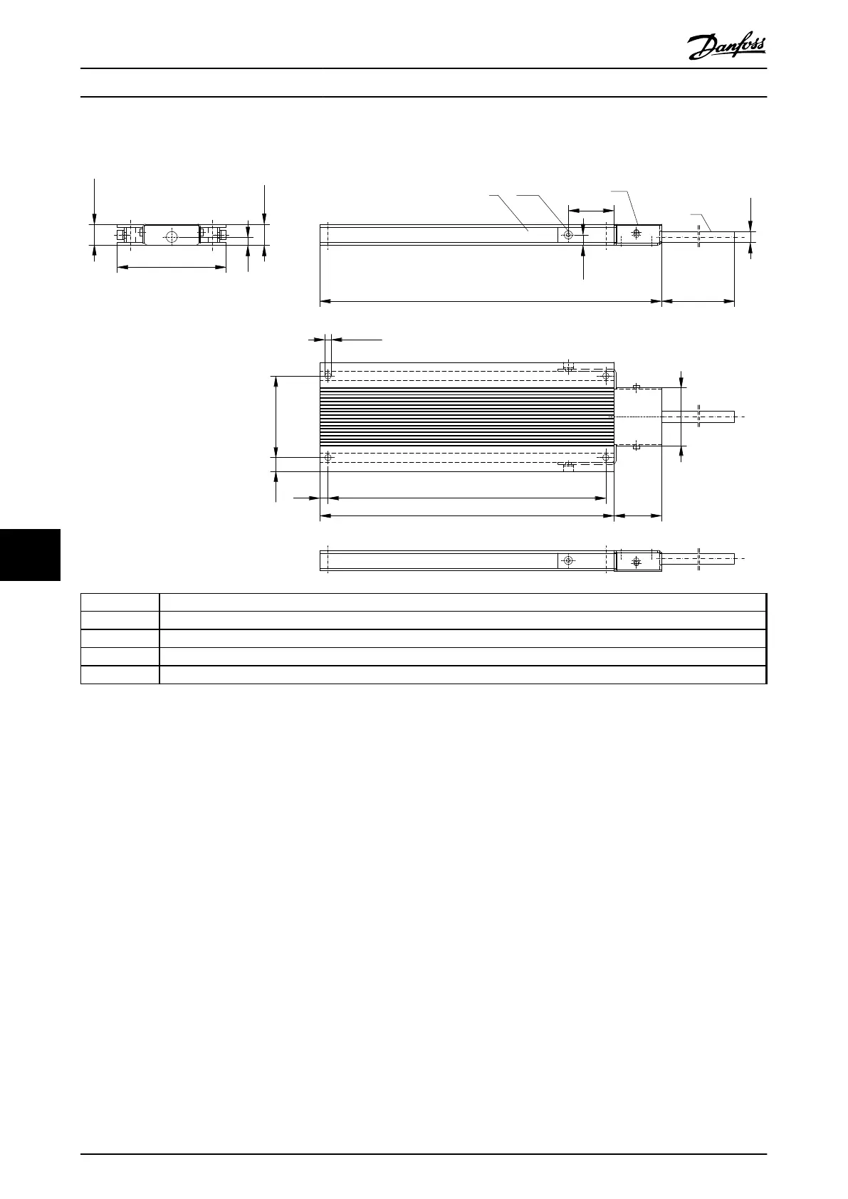 Page #138 background image