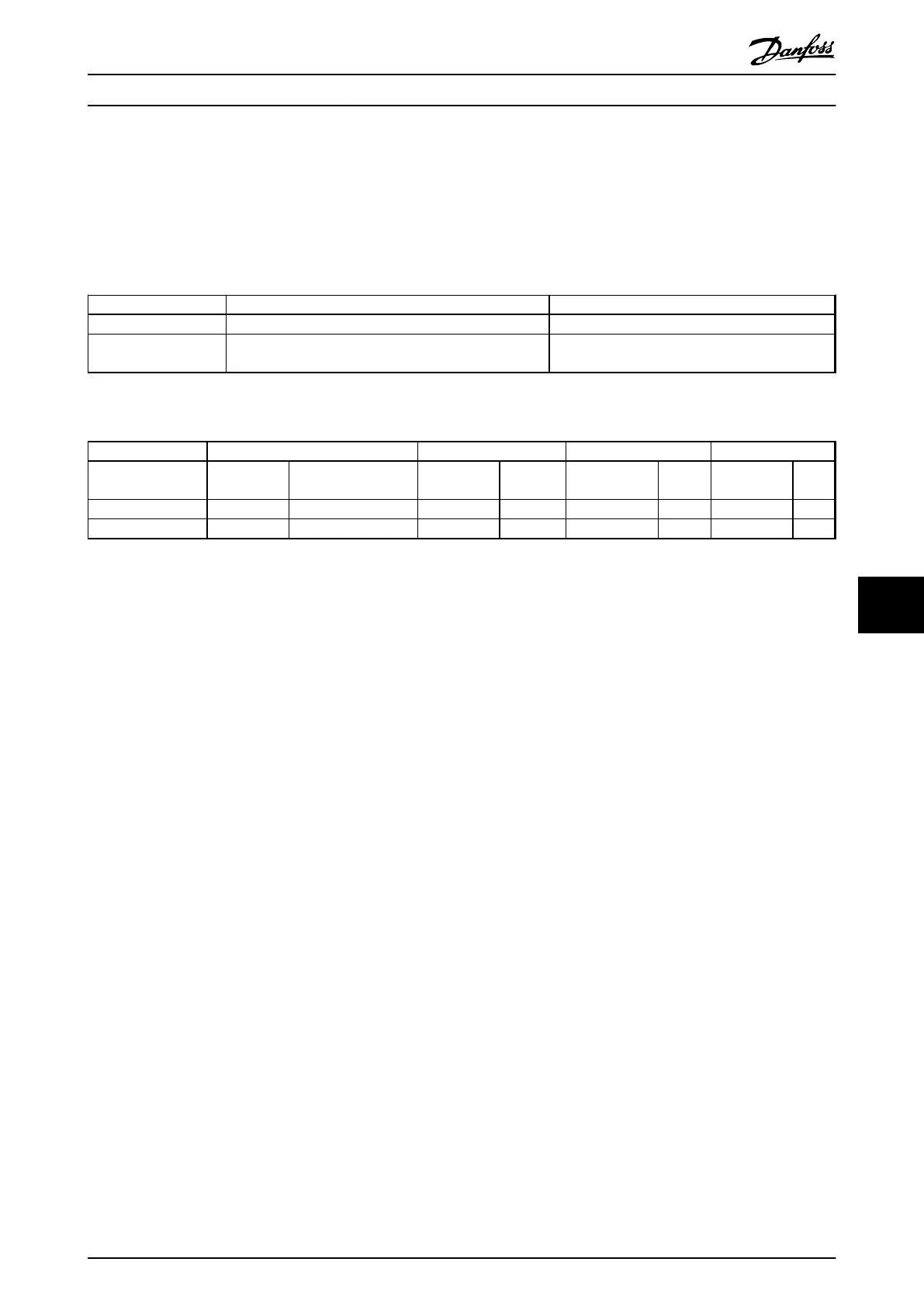Page #139 background image
