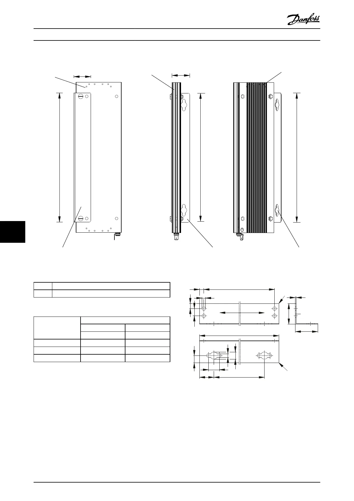 Page #140 background image