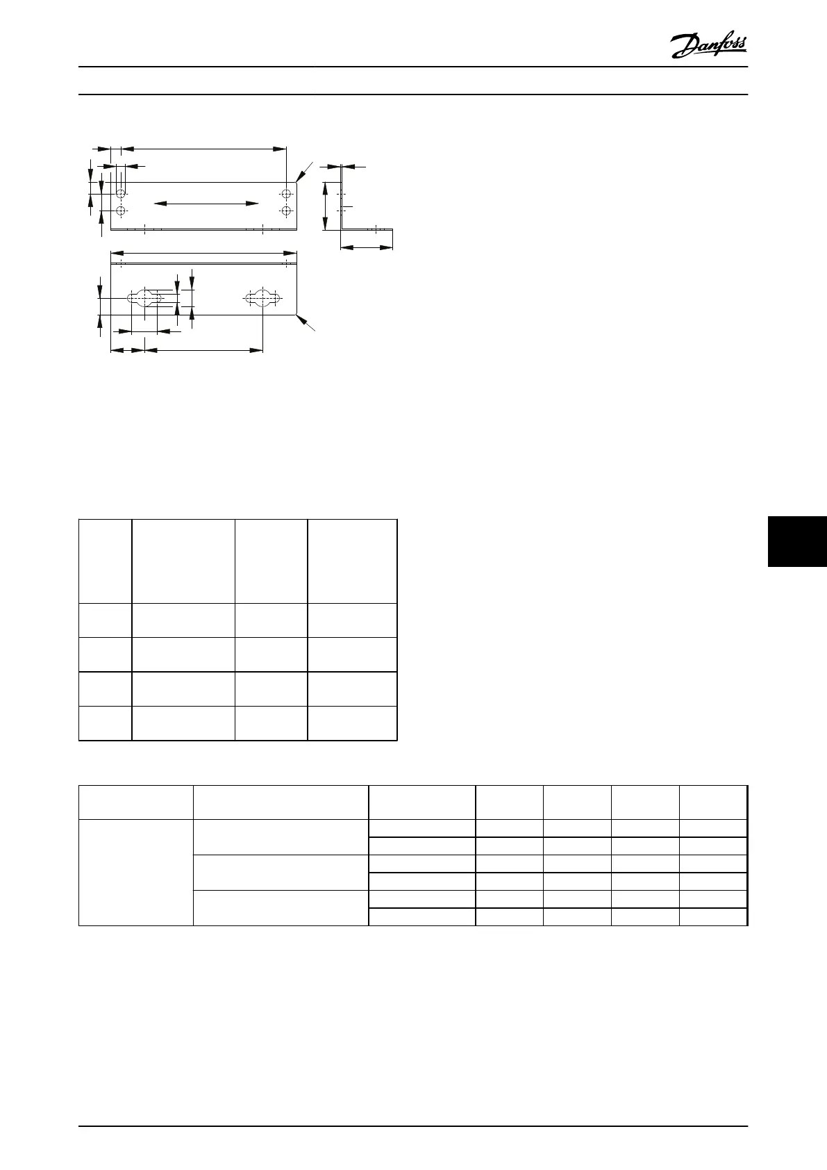Page #141 background image