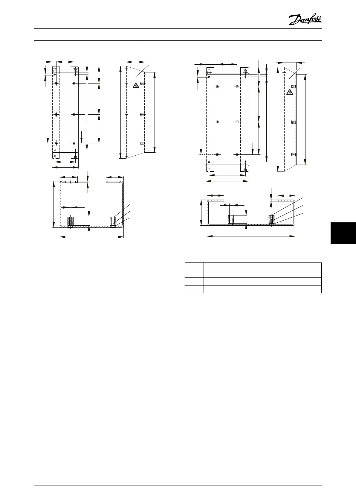 Page #143 background image