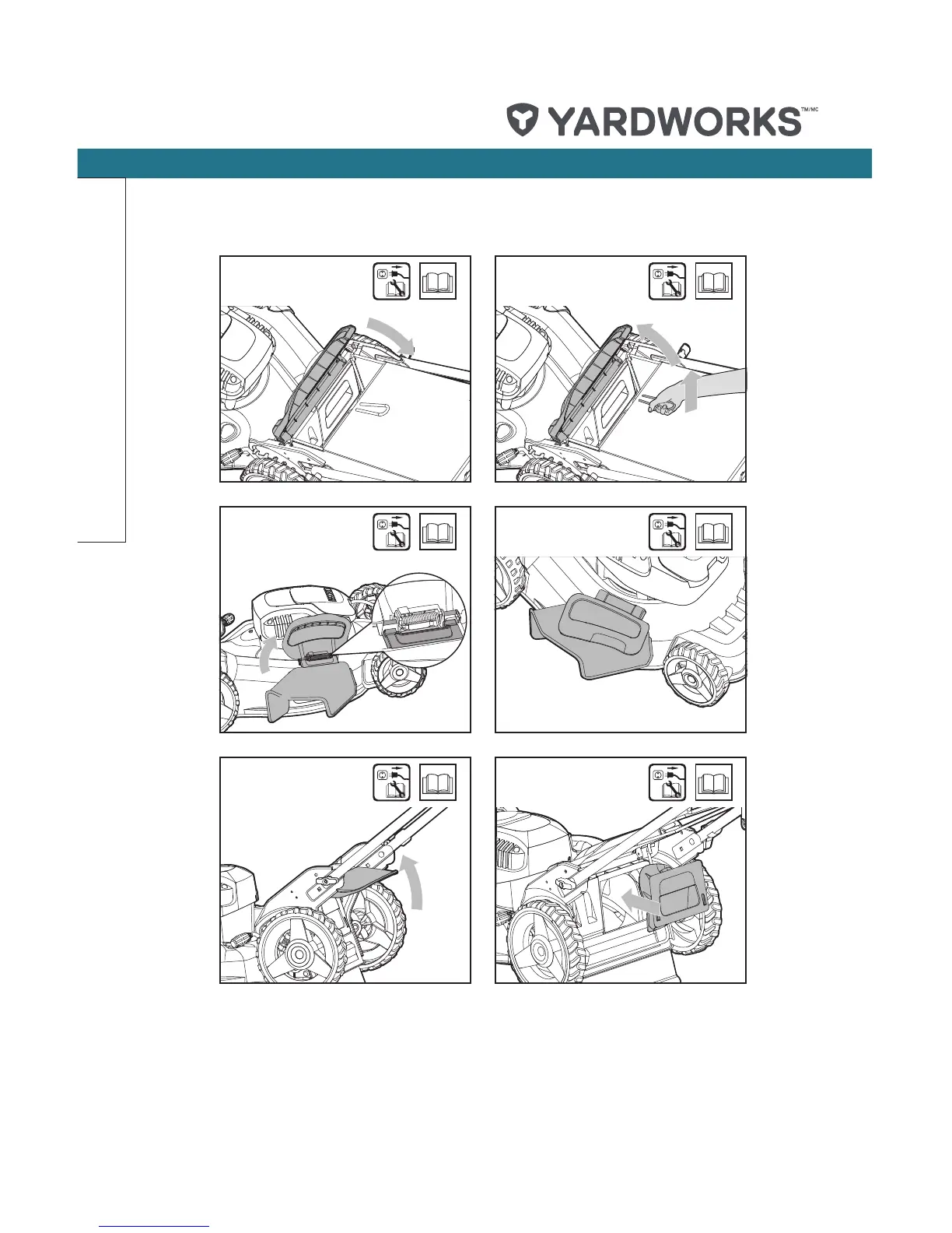 Page #16 background image