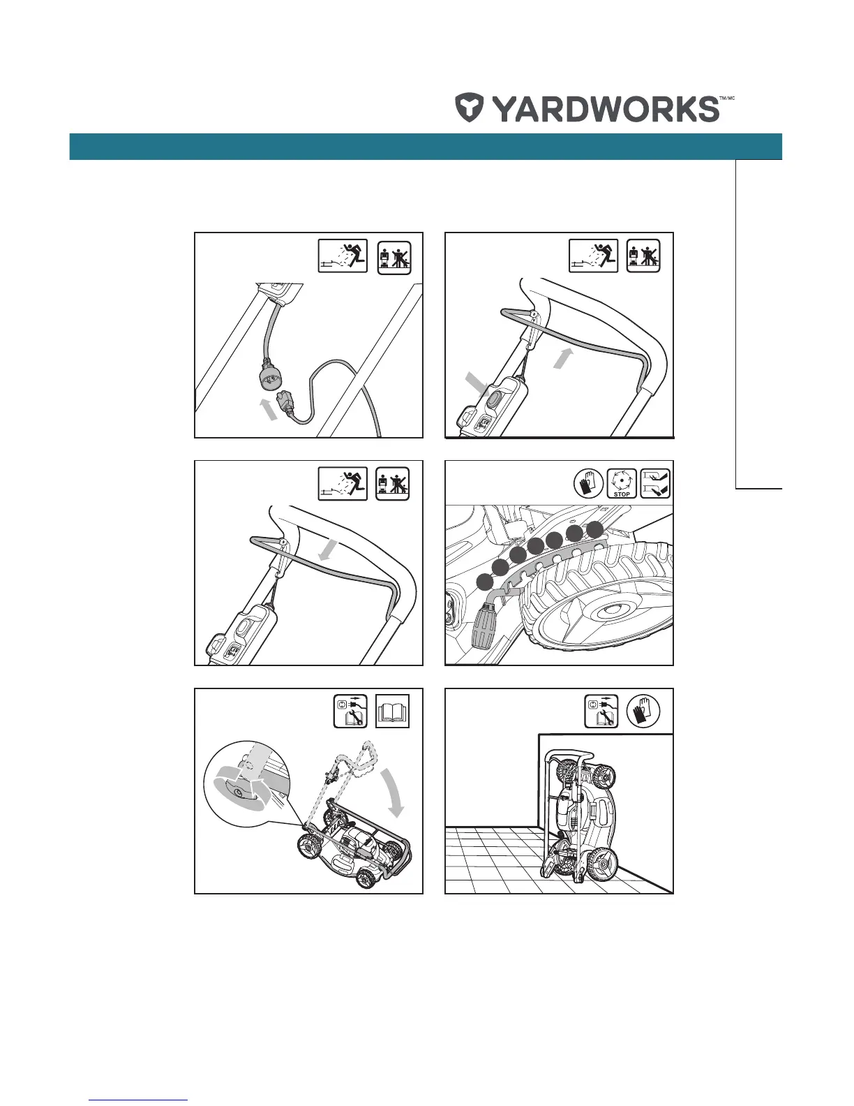 Page #17 background image