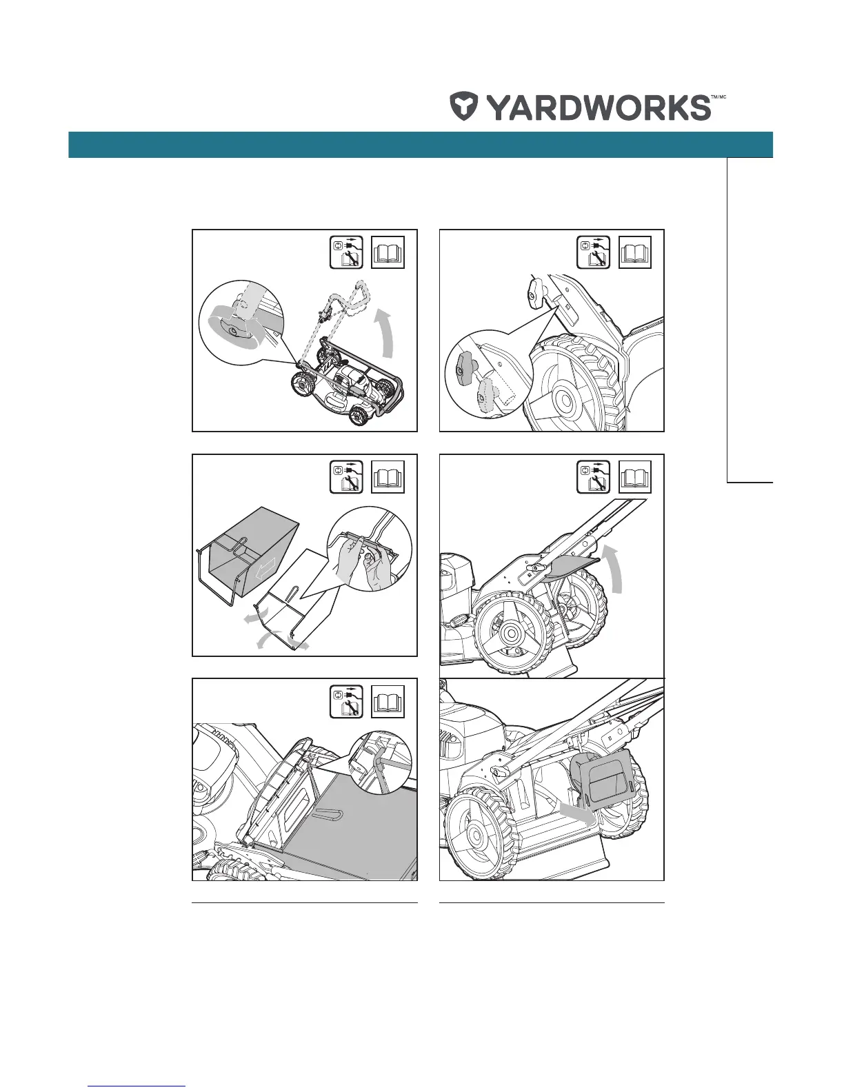 Page #15 background image