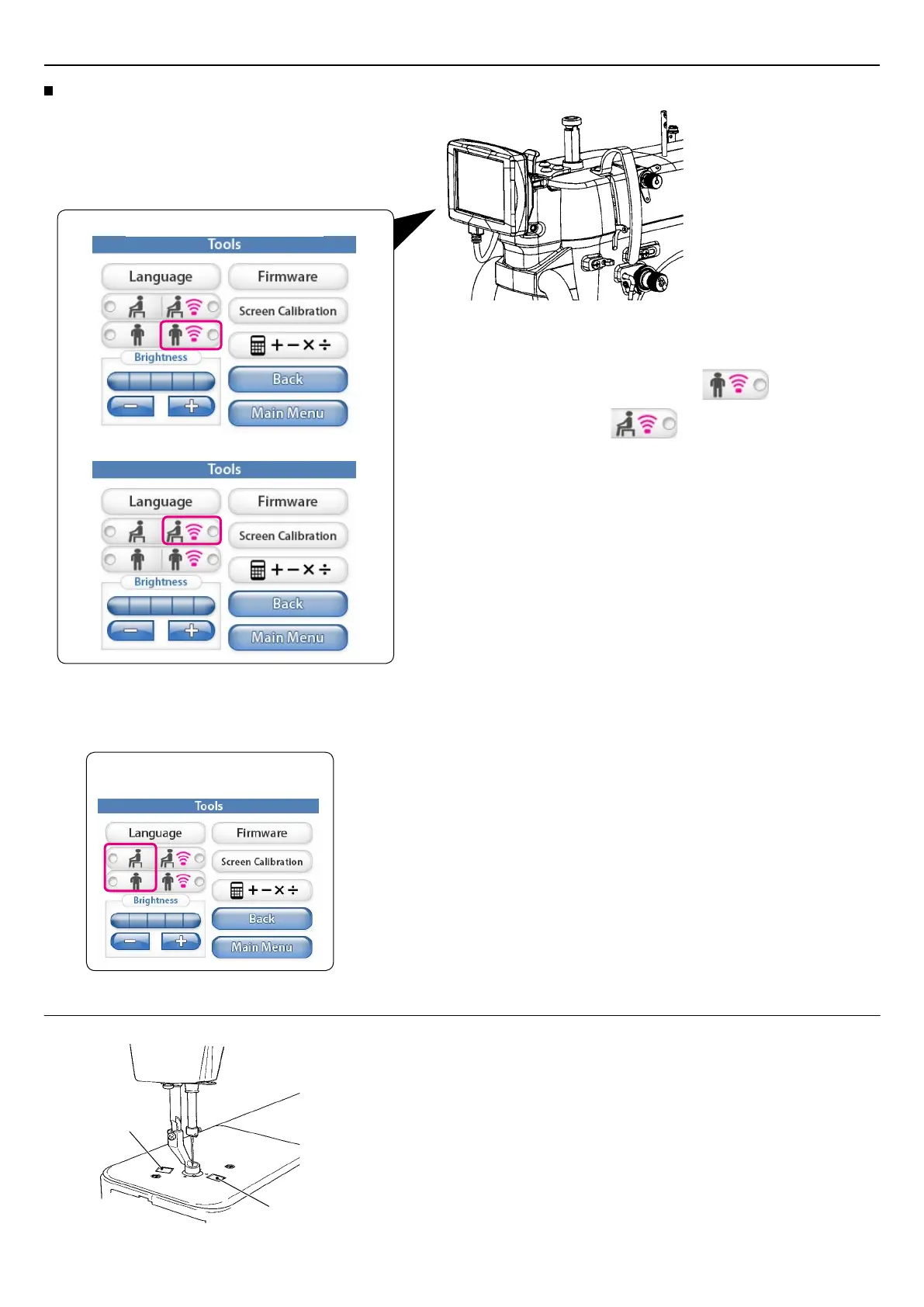 Page #21 background image