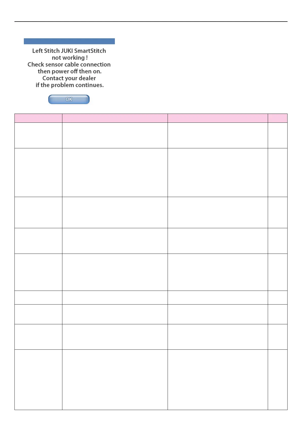 Page #31 background image
