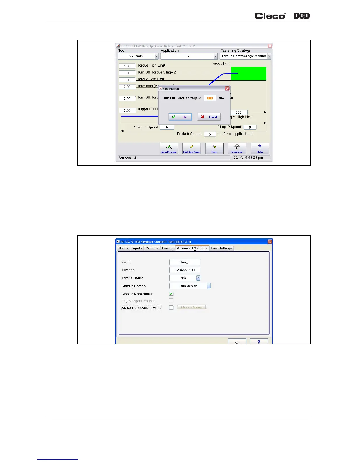 Page #16 background image