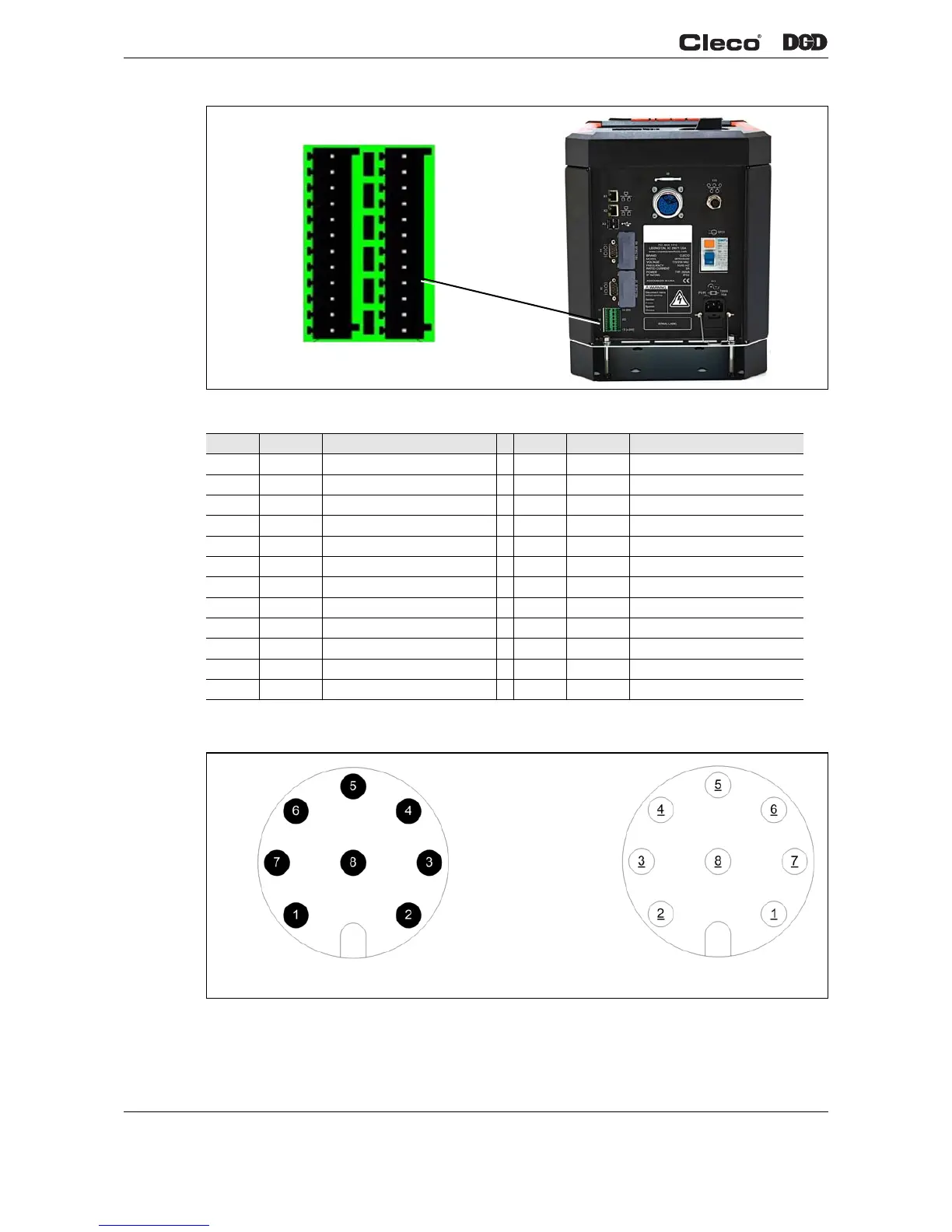 Page #22 background image