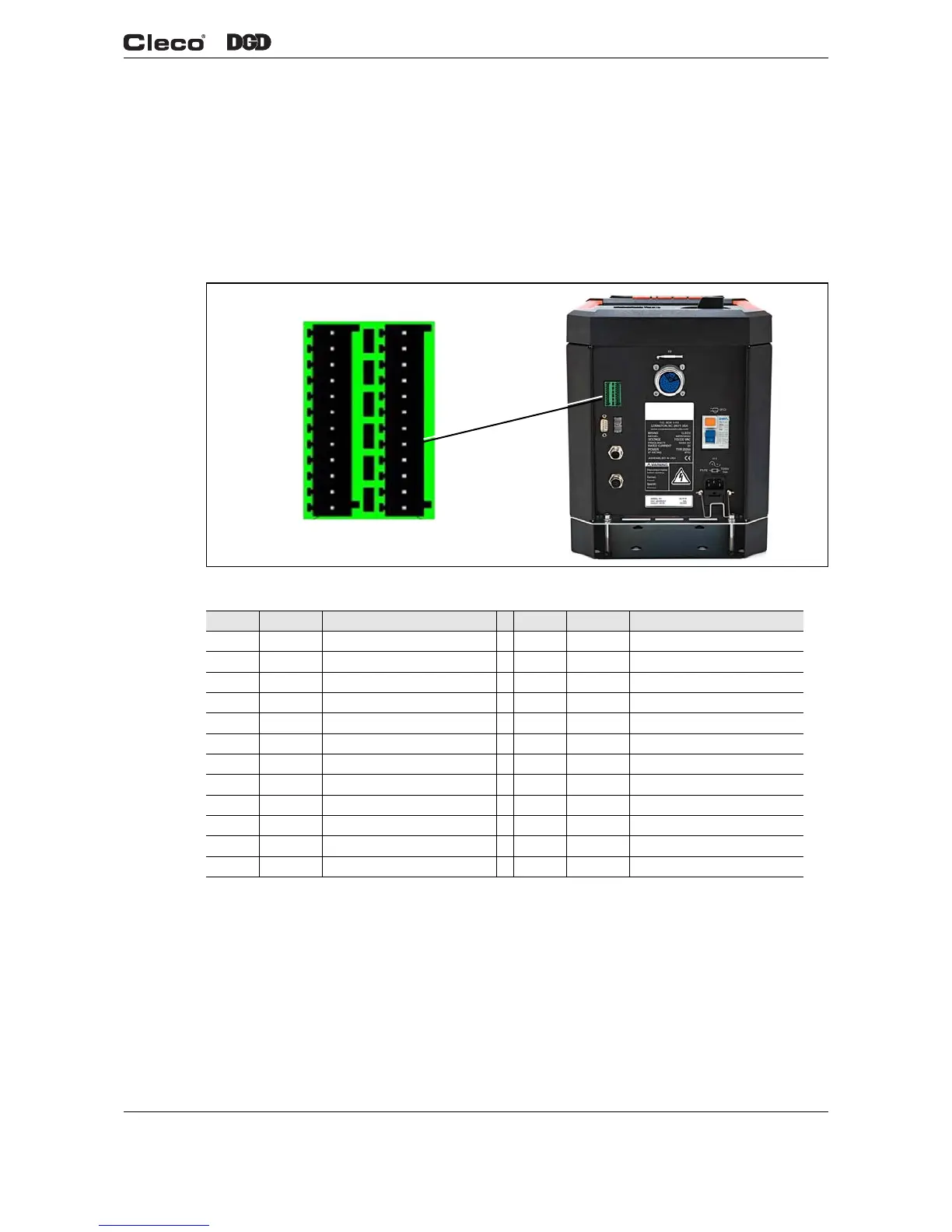 Page #23 background image