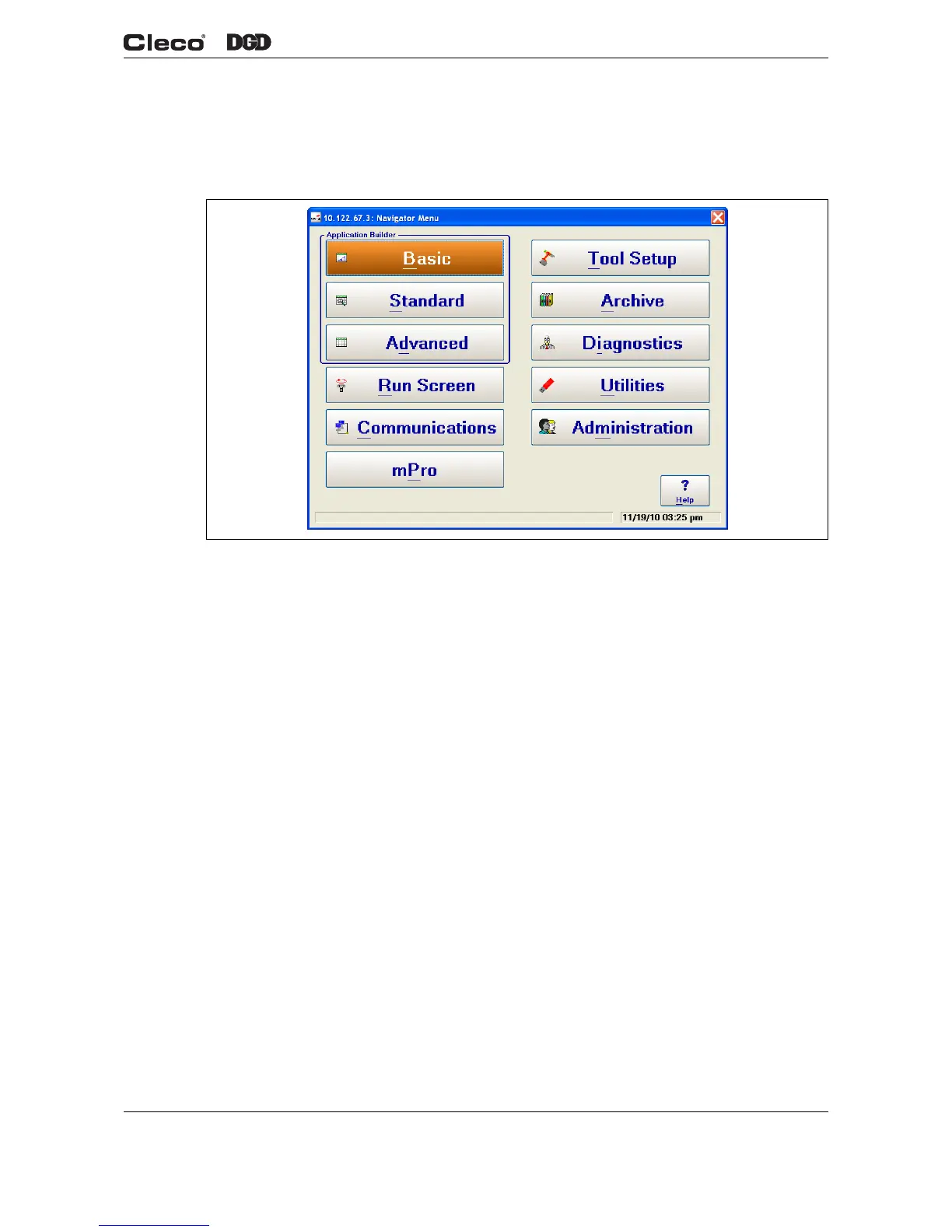 Page #25 background image