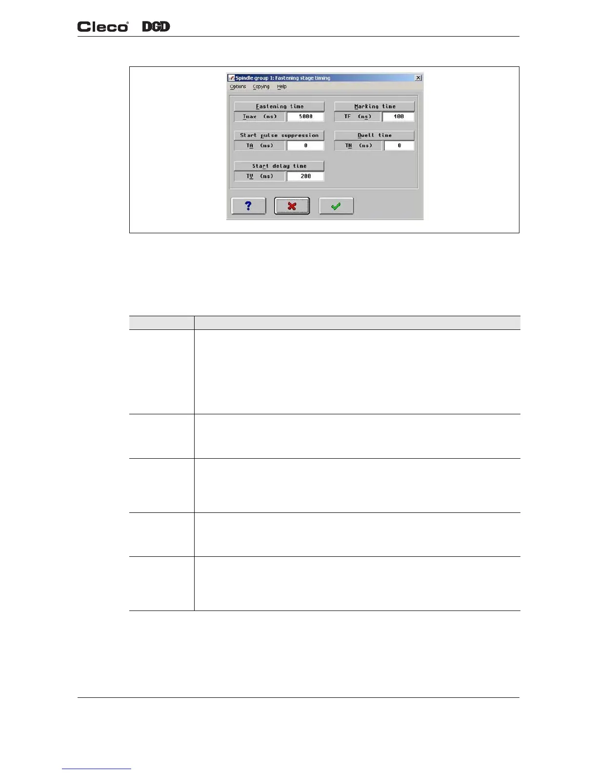 Page #35 background image