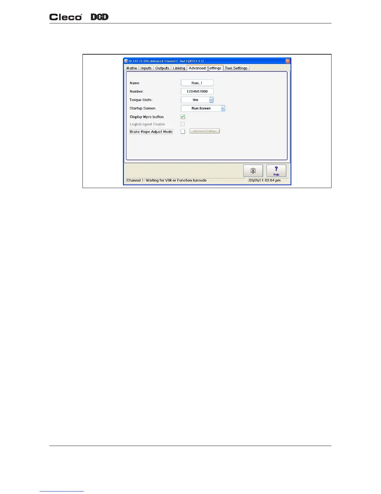 Page #39 background image