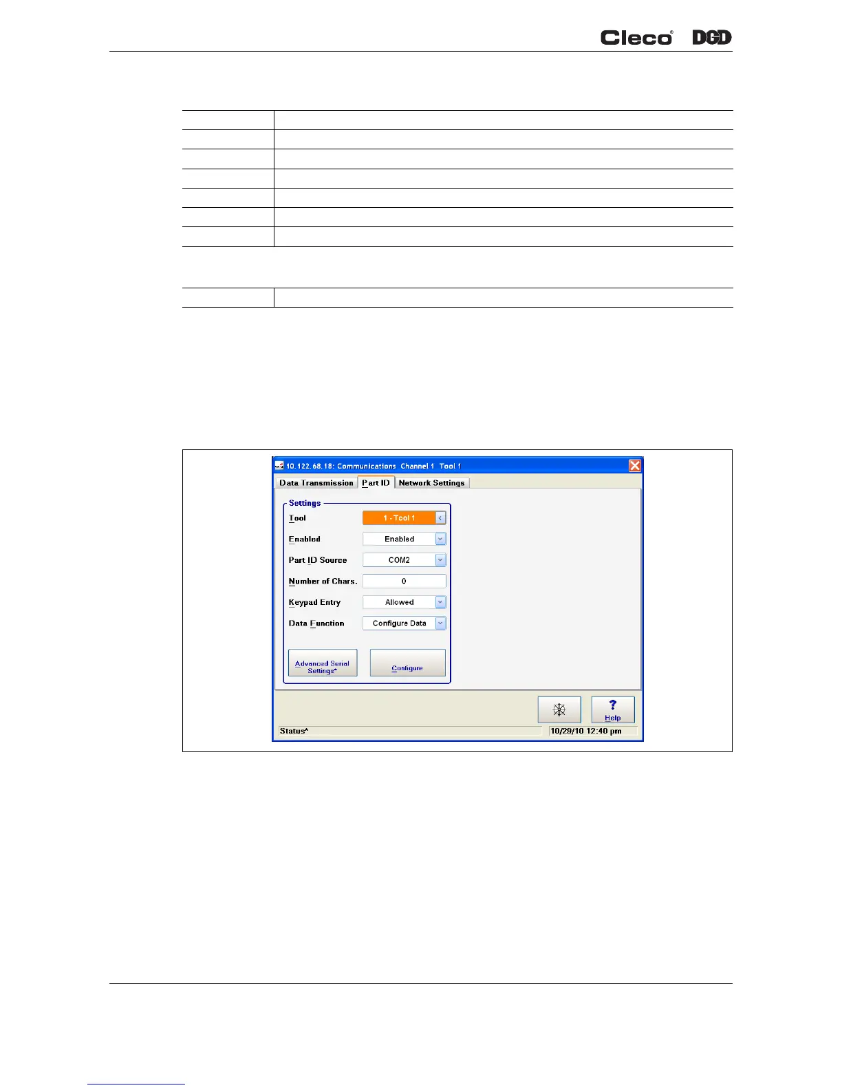 Page #44 background image