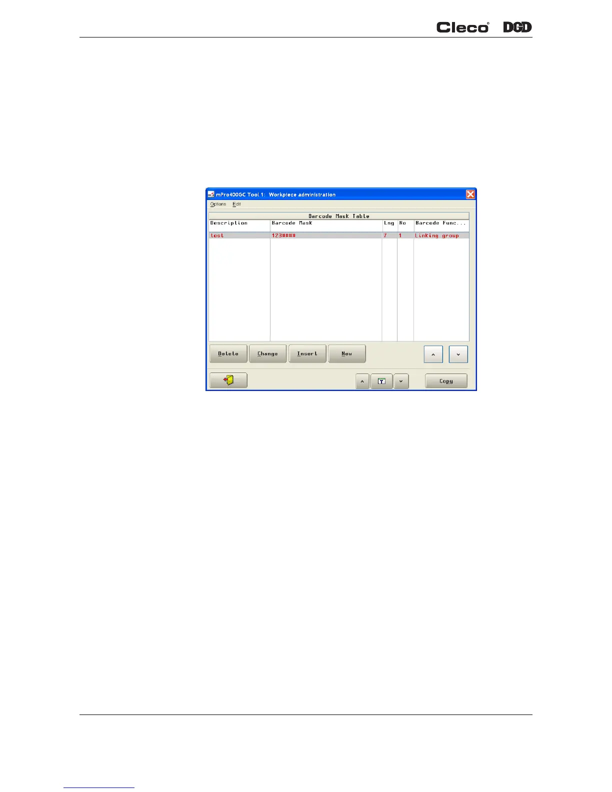 Page #46 background image