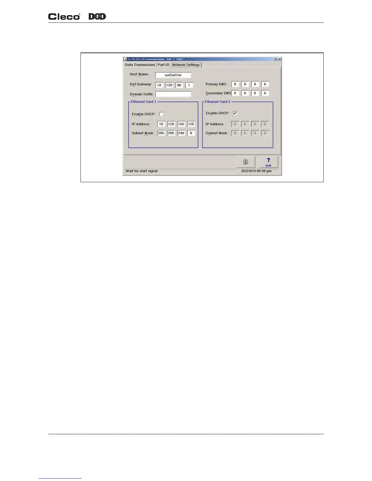 Page #47 background image