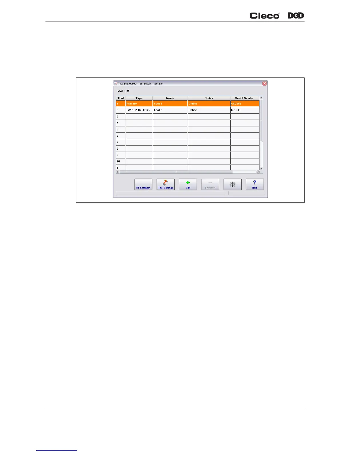Page #48 background image