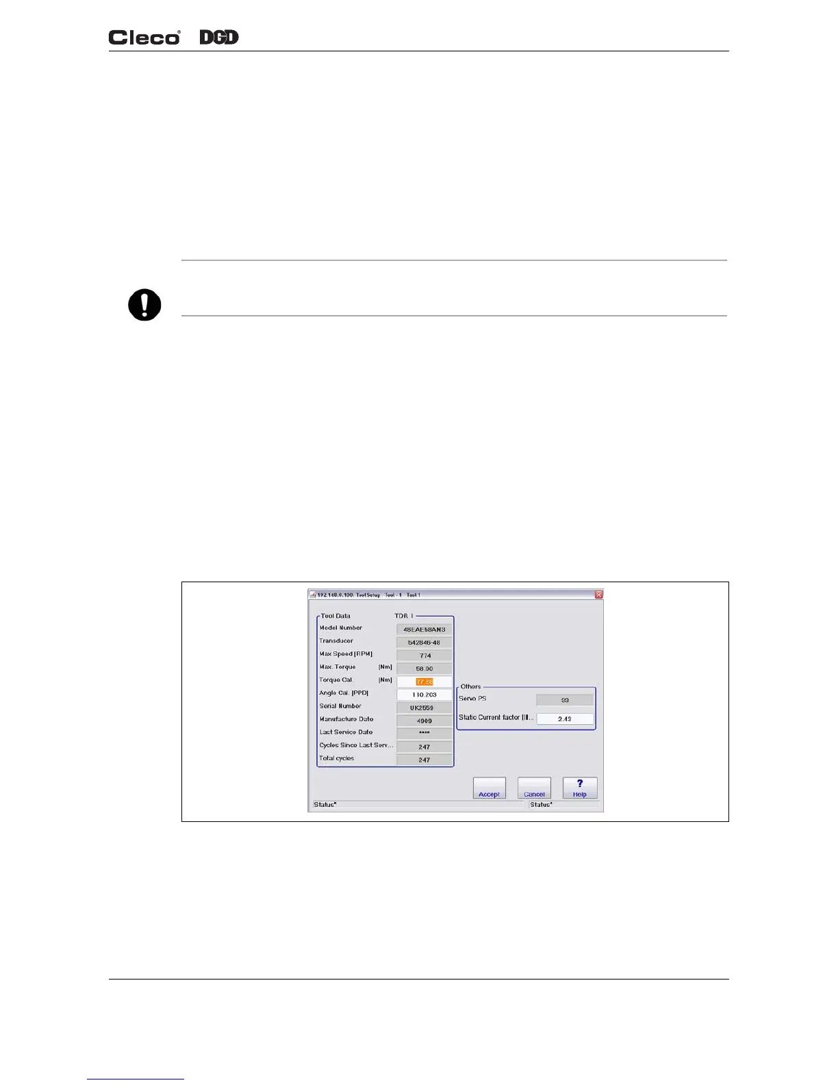 Page #49 background image