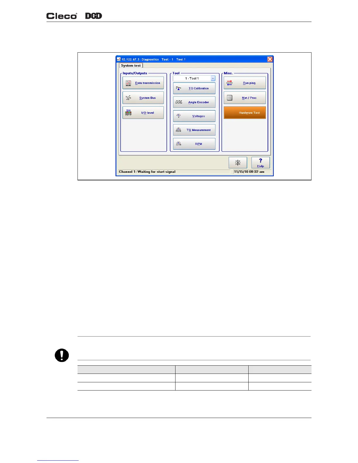 Page #51 background image