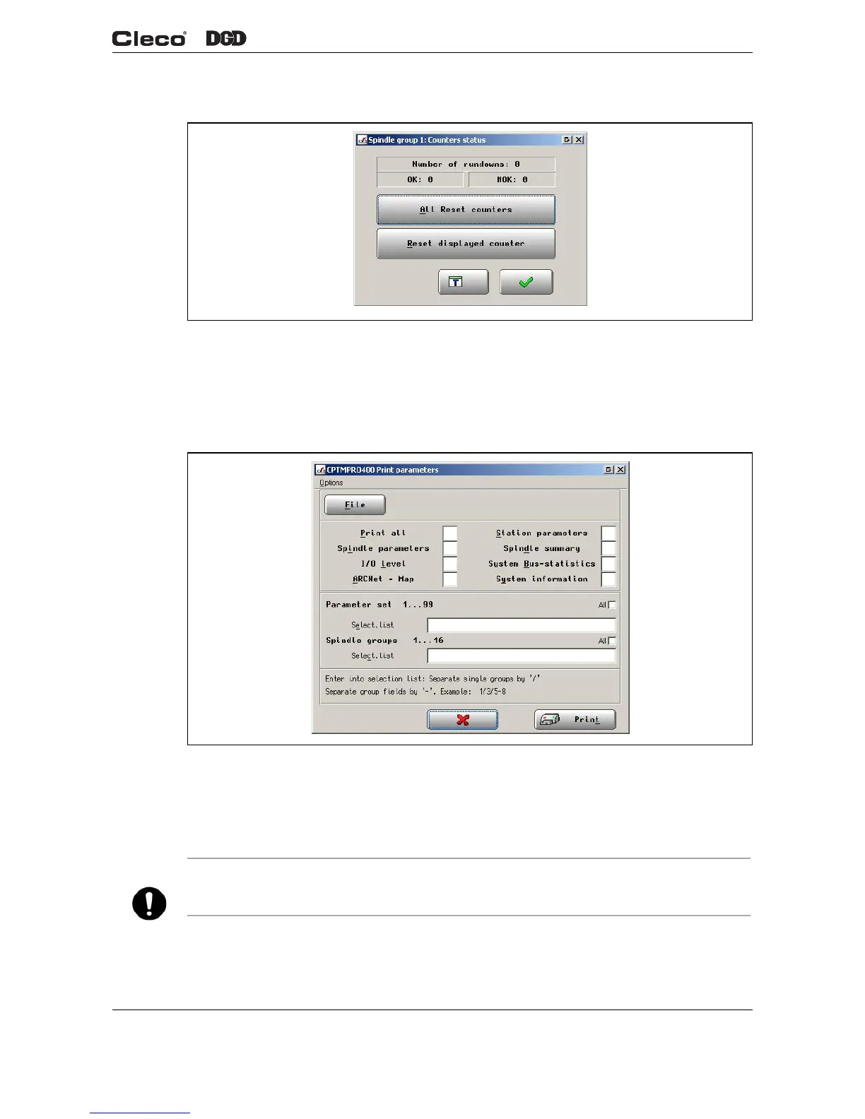 Page #55 background image
