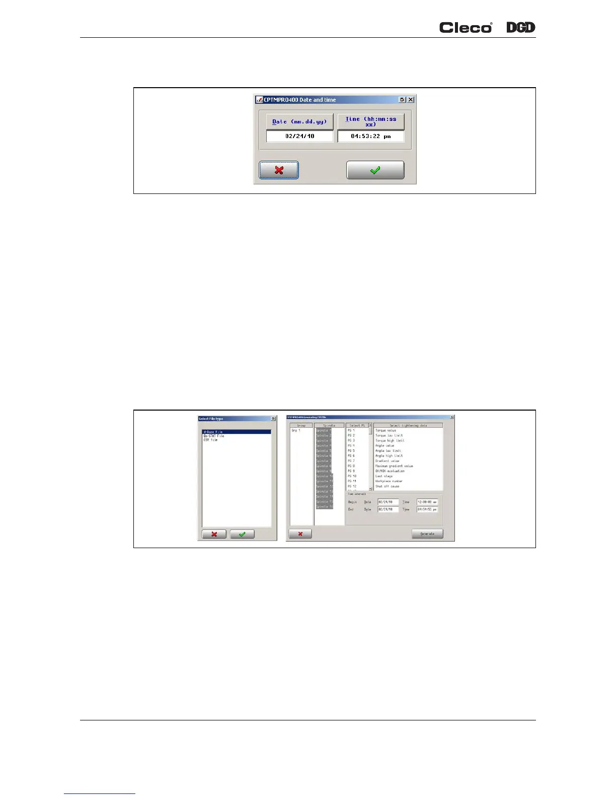 Page #56 background image