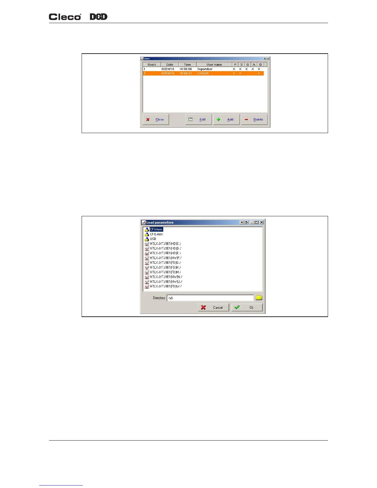 Page #57 background image