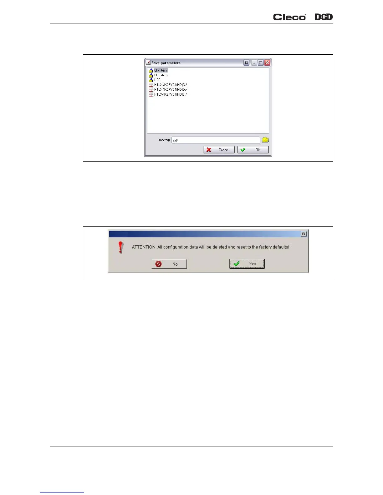 Page #58 background image