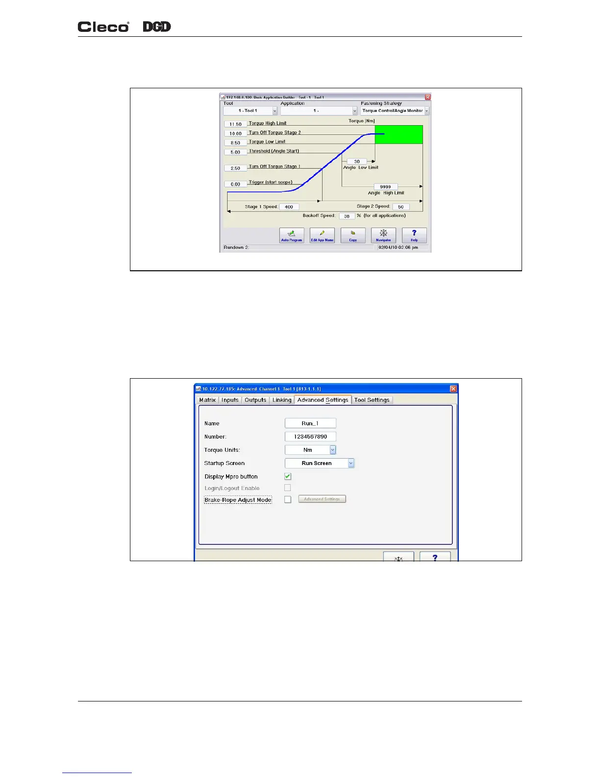 Page #15 background image